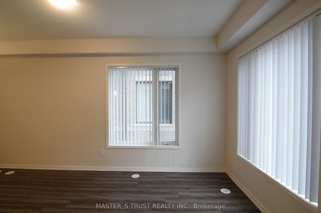 Photo of 10 Lloyed Janes Lane #200, Toronto, ON M8V 0J6 (MLS # W12781702)