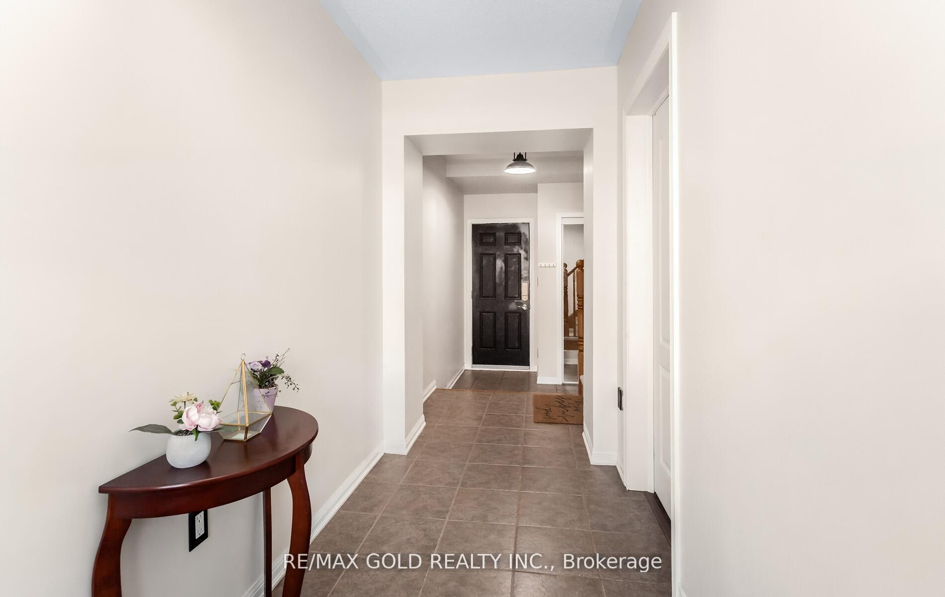 644 Scott Boulevard