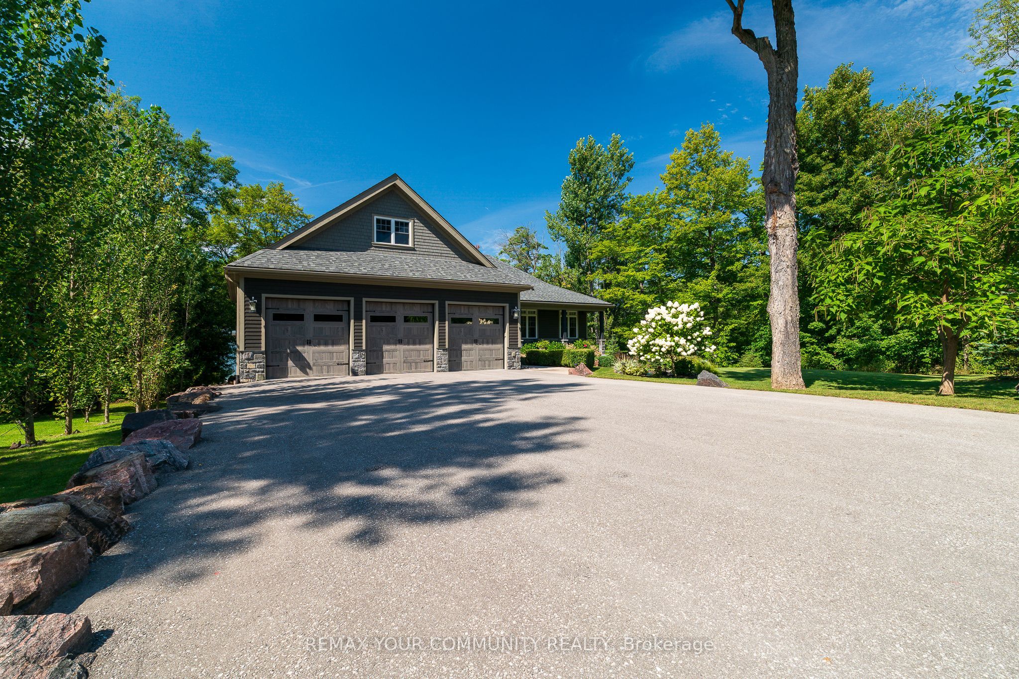7314 Summerland Road