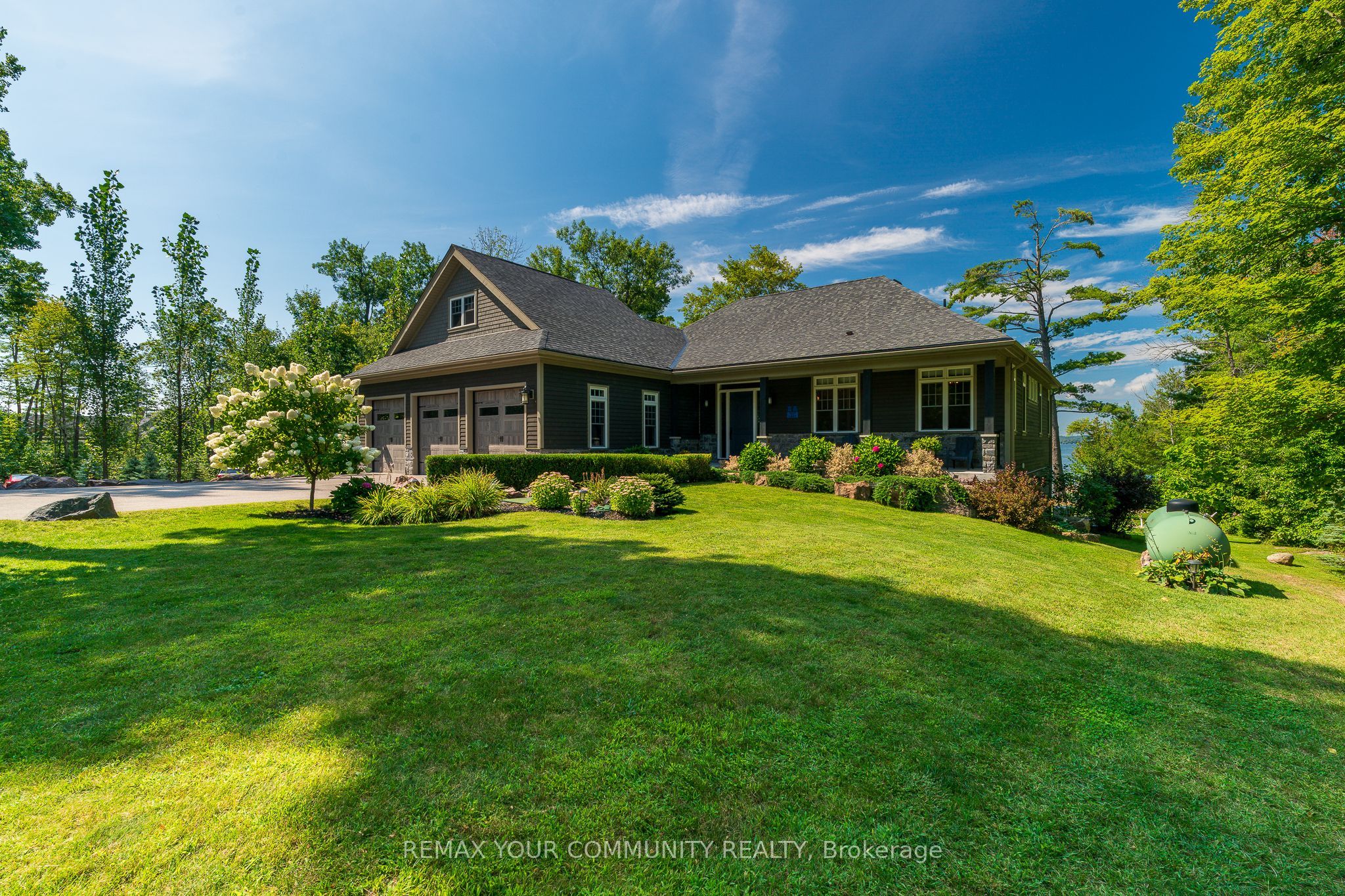 7314 Summerland Road