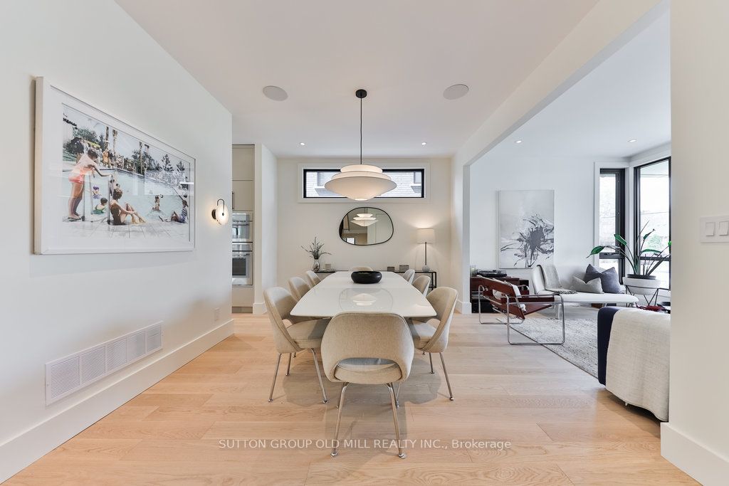5 Bernice Avenue