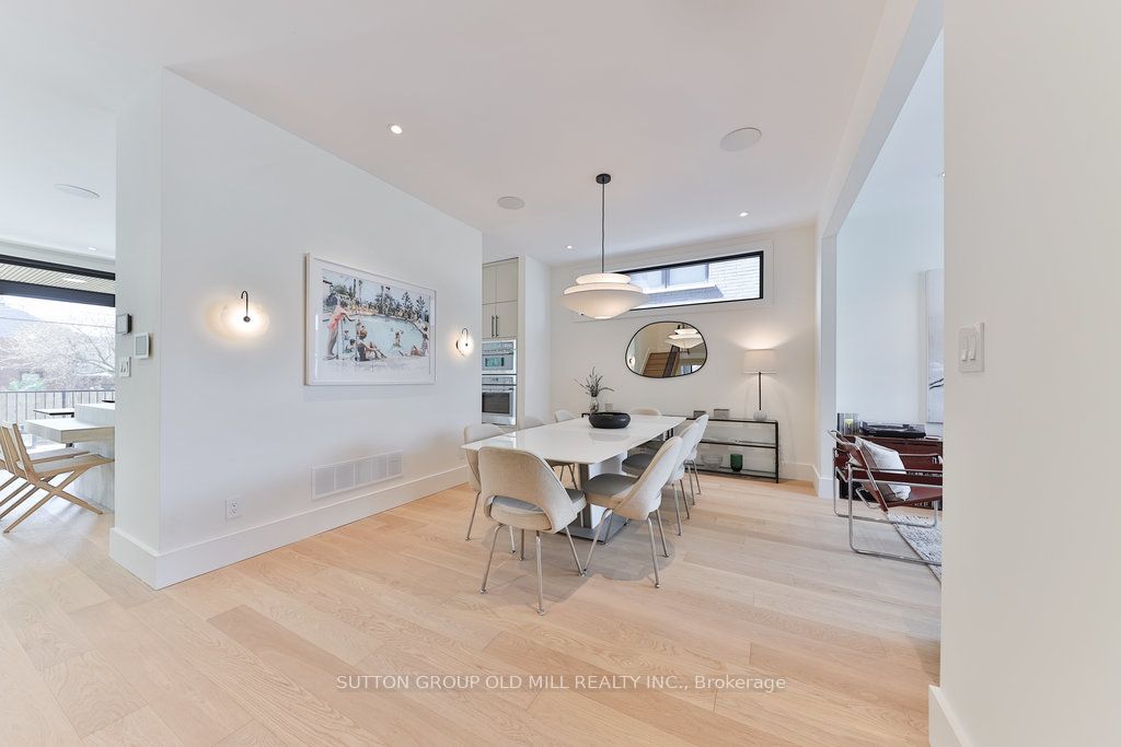 5 Bernice Avenue