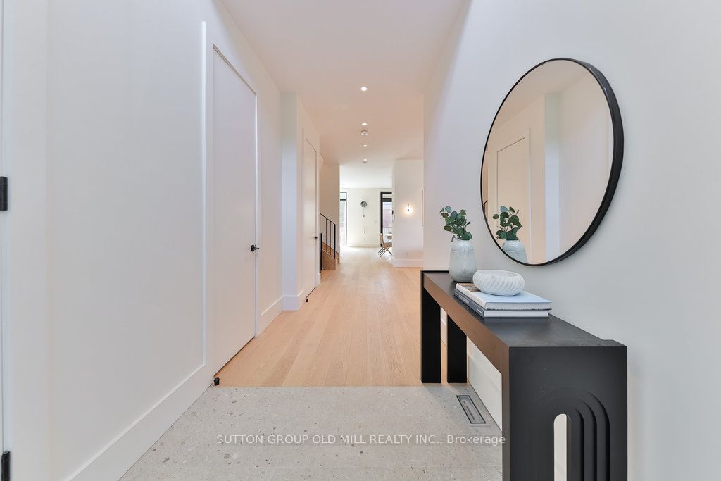 5 Bernice Avenue