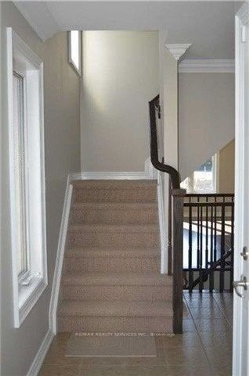 Photo of 198 Winterberry Boulevard, Thorold, ON L2V 0C2 (MLS # X12808482)