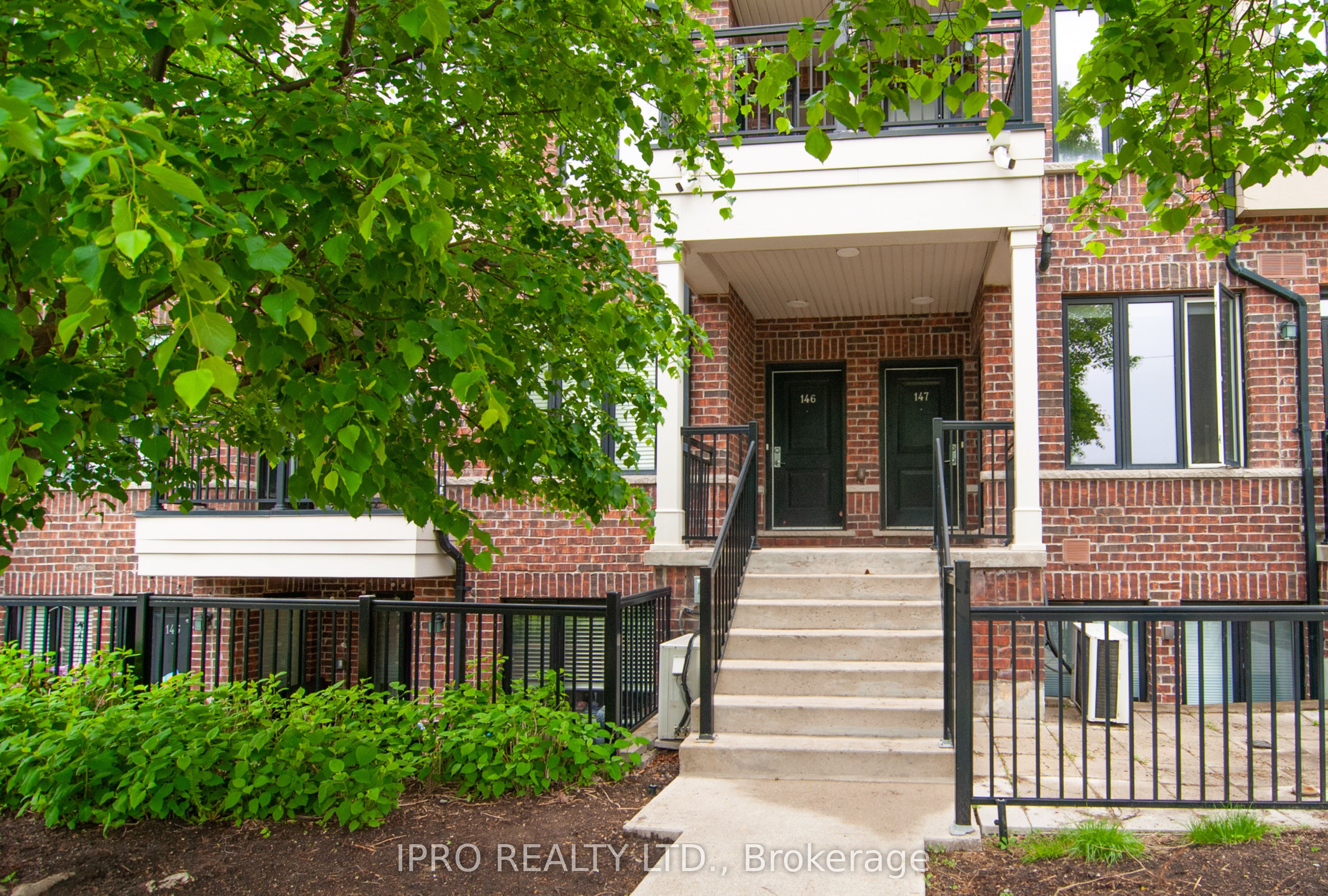 50 Carnation Avenue 146