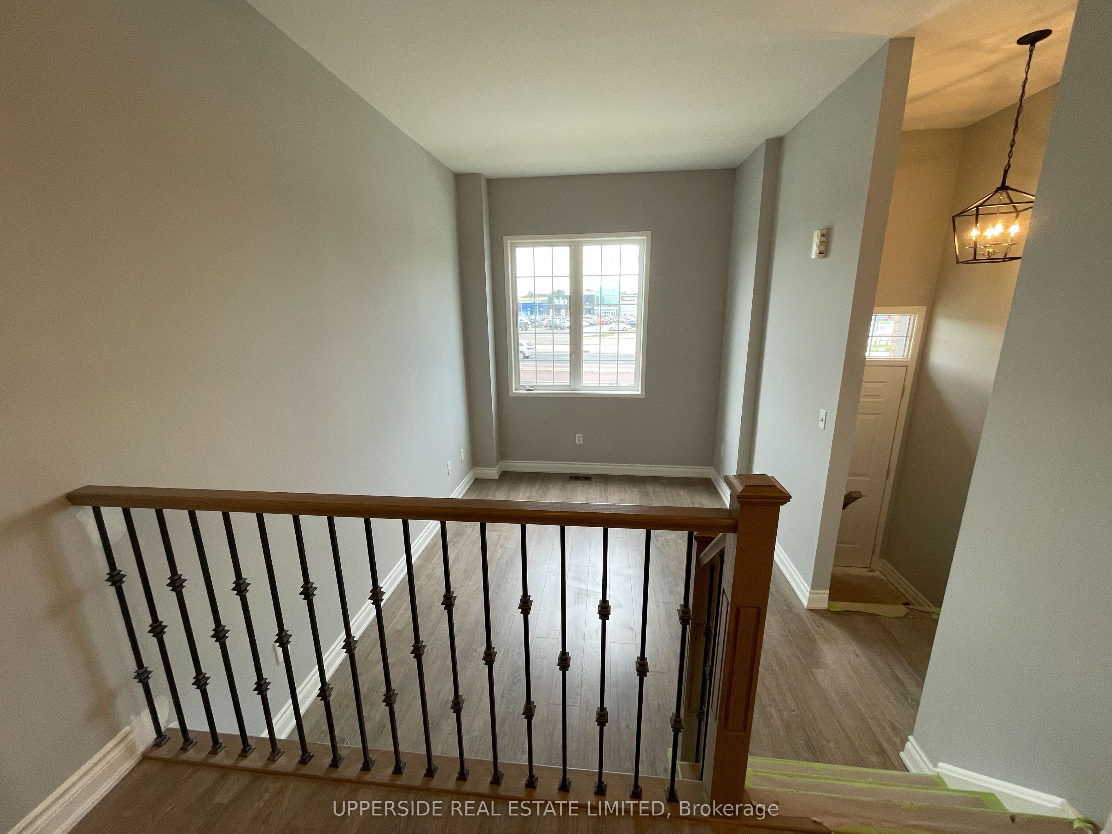 23 Observatory Lane 10