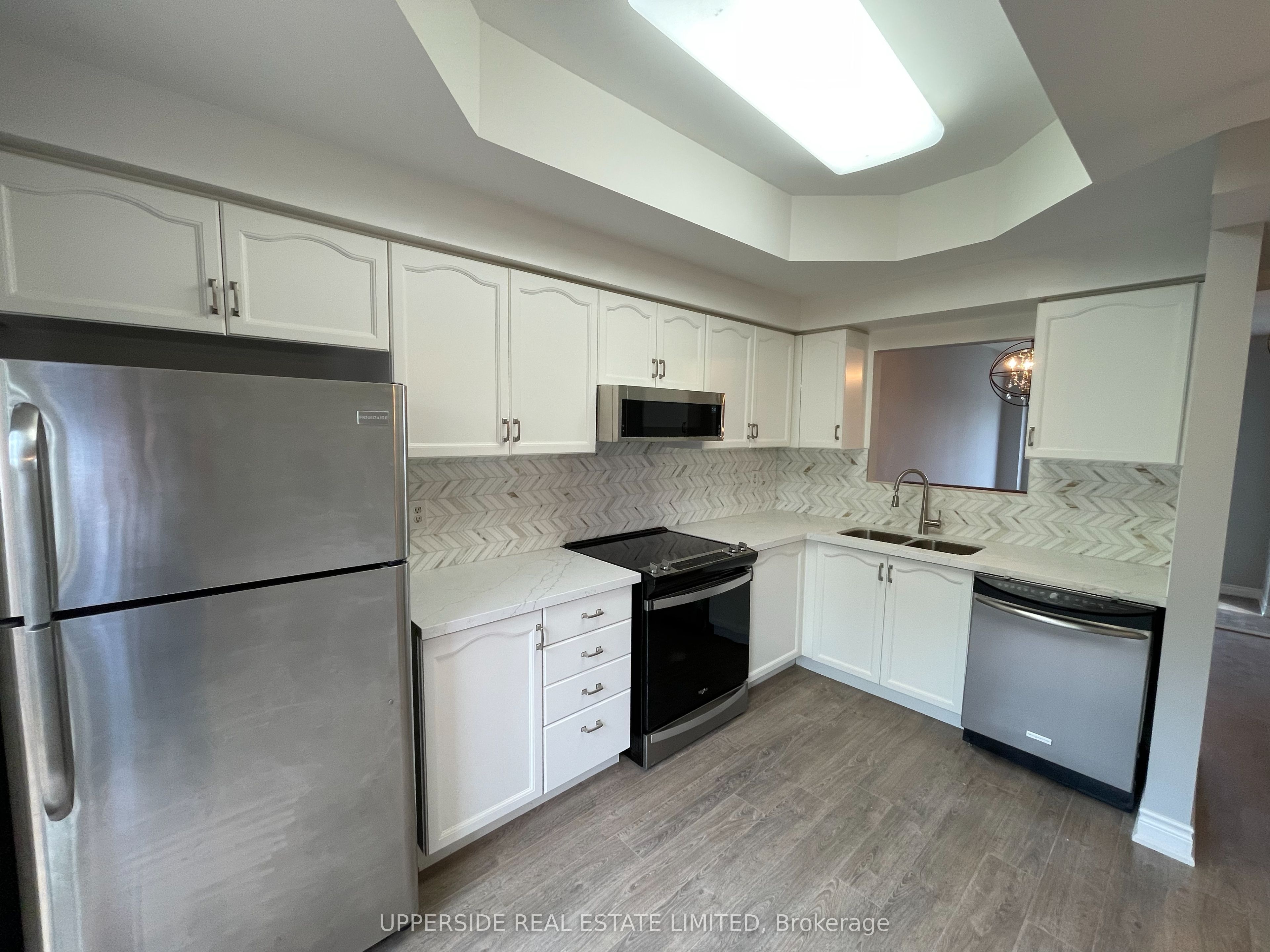 23 Observatory Lane 10