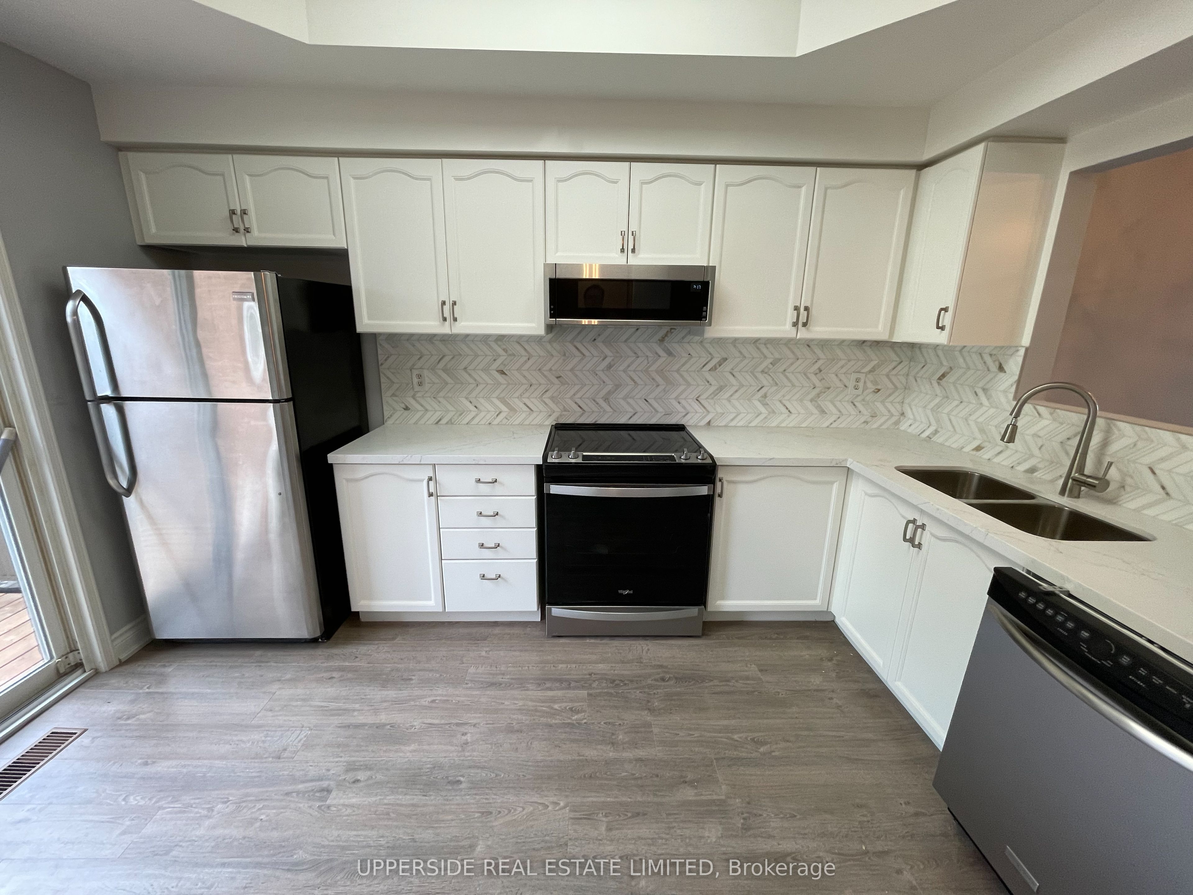 23 Observatory Lane 10