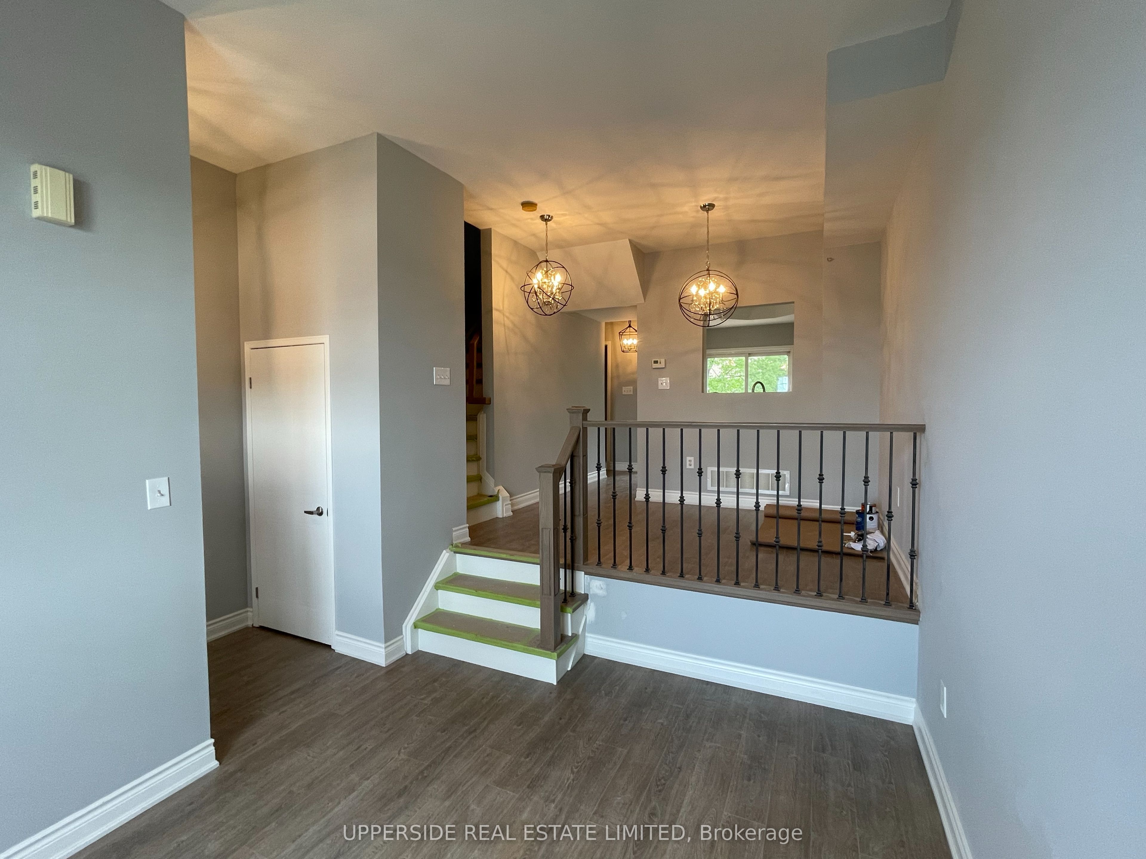 23 Observatory Lane 10