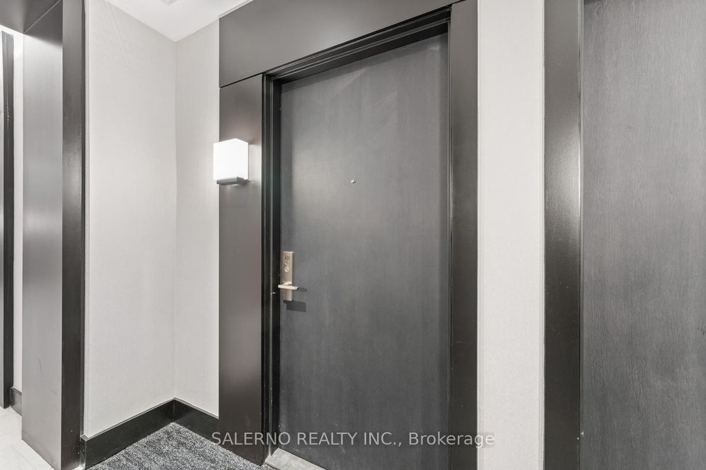 Photo of 55 Duke Street W #401, Kitchener, ON N2H 0B7 (MLS # X12457541)