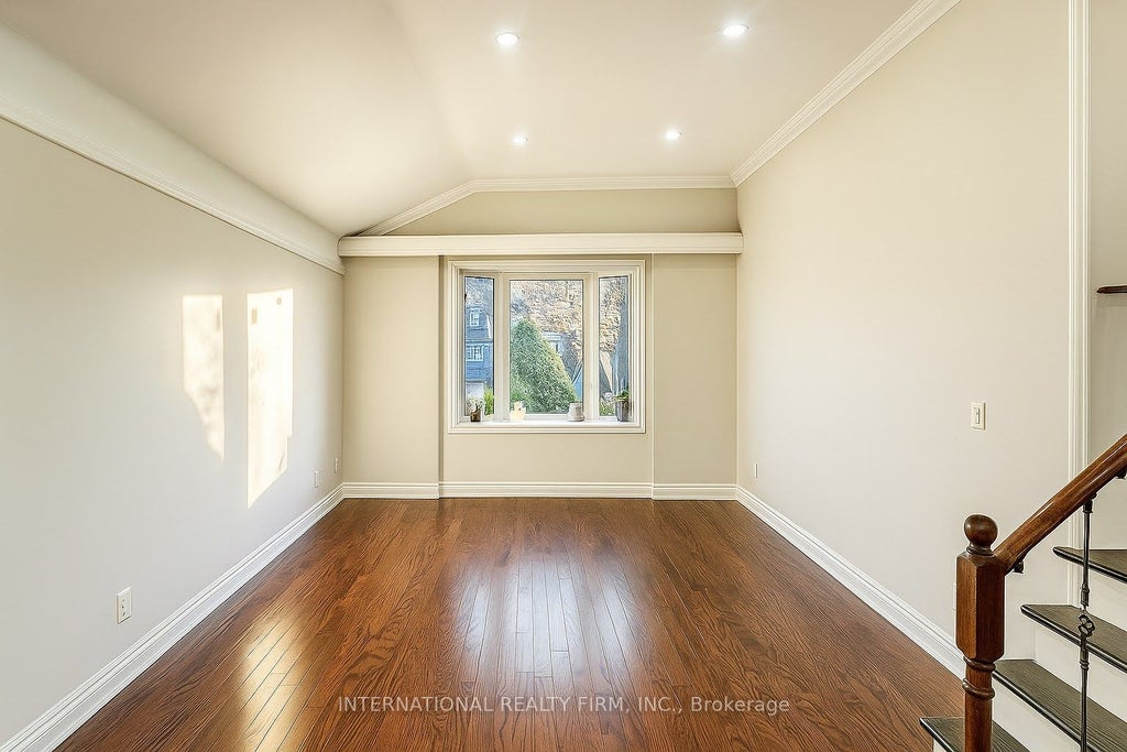 Photo of 9 Benshire Drive, Toronto, ON M1H 1M5 (MLS # E12977984)