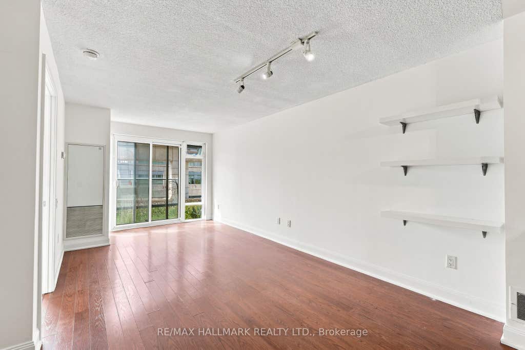 Photo of 2191 Yonge Street #403, Toronto, ON M4S 3H8 (MLS # C13677246)