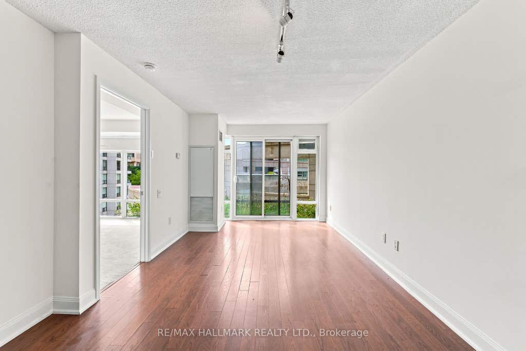 Photo of 2191 Yonge Street #403, Toronto, ON M4S 3H8 (MLS # C13677246)