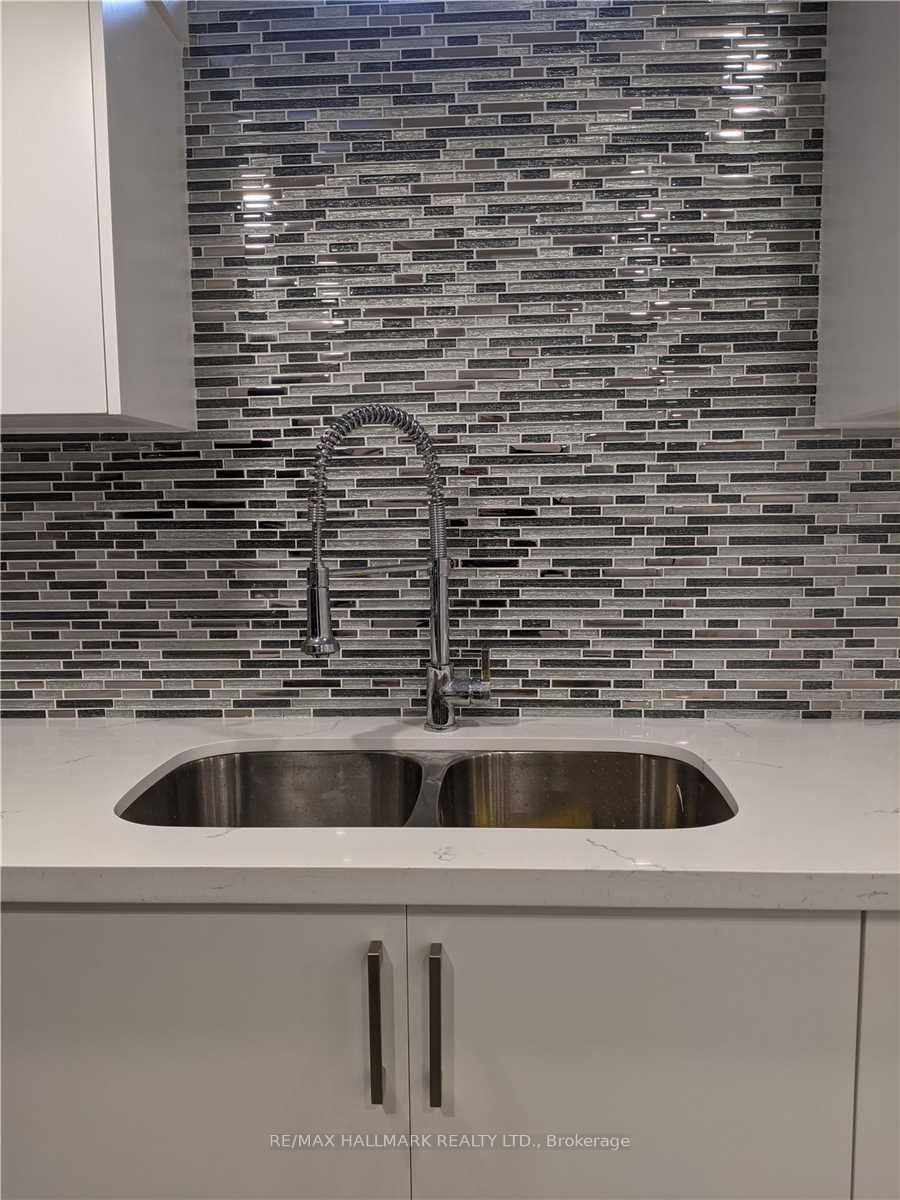 39 Wood Rim Drive Basement