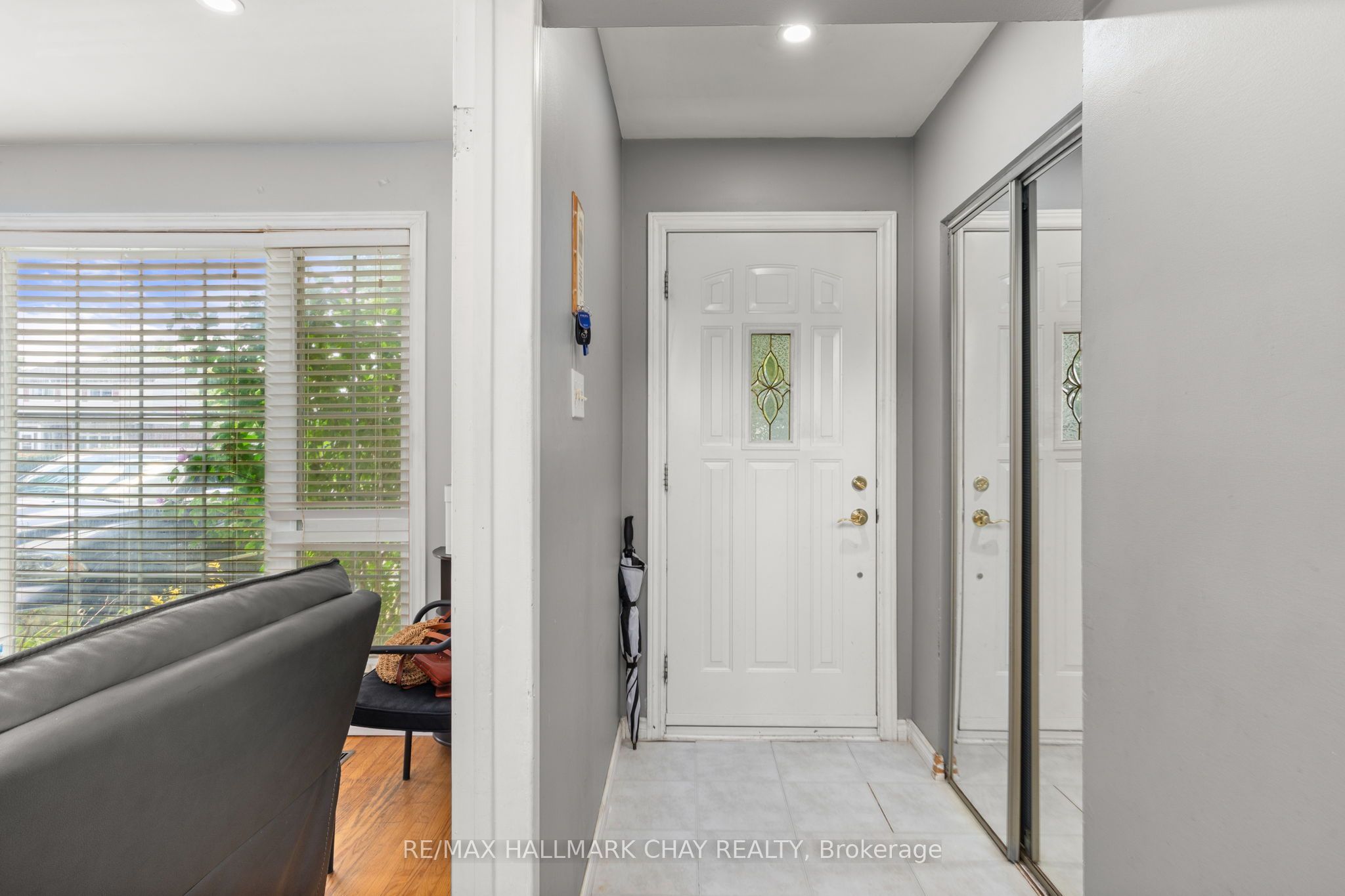 41 Aberdeen Crescent