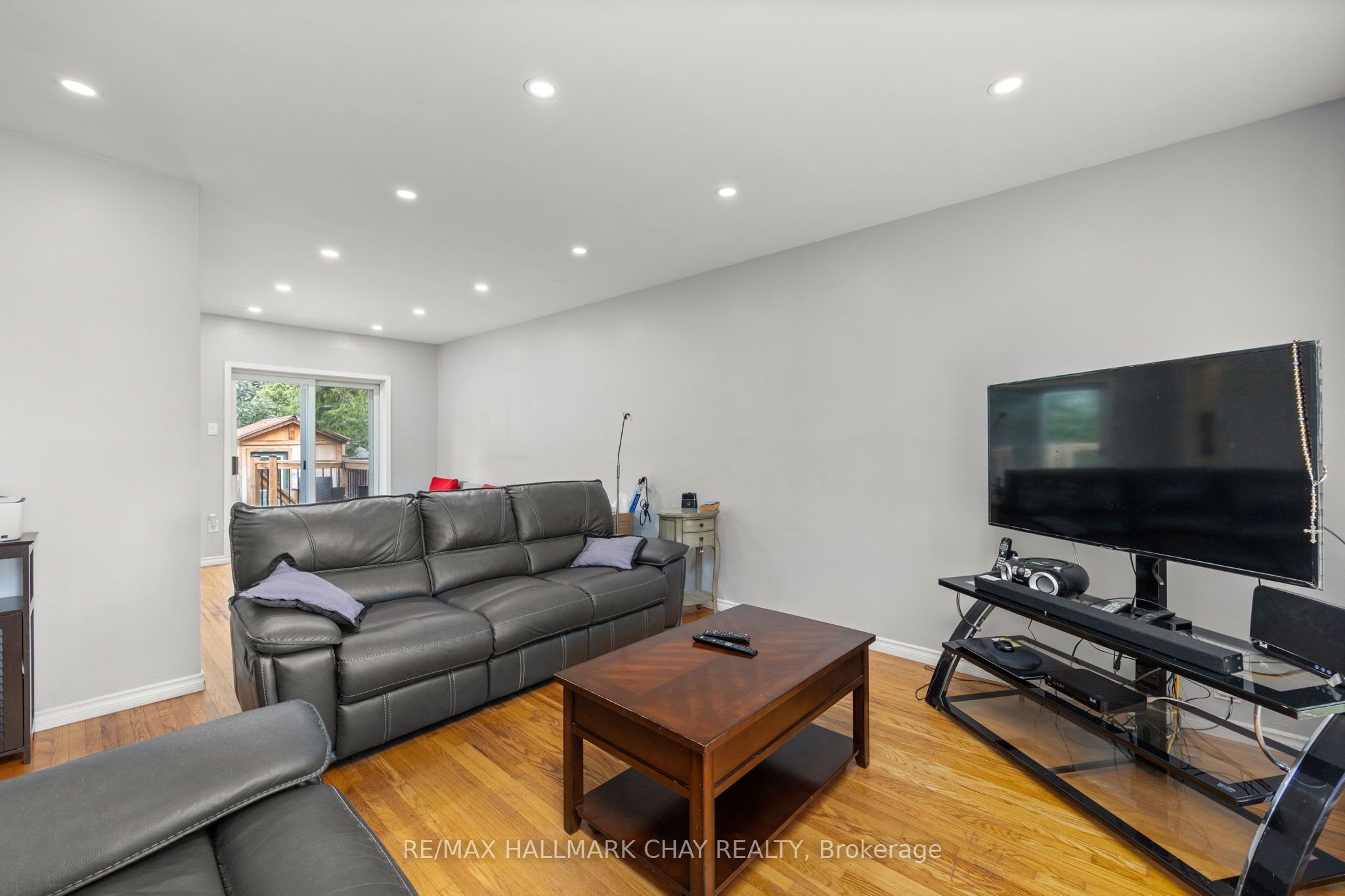 41 Aberdeen Crescent