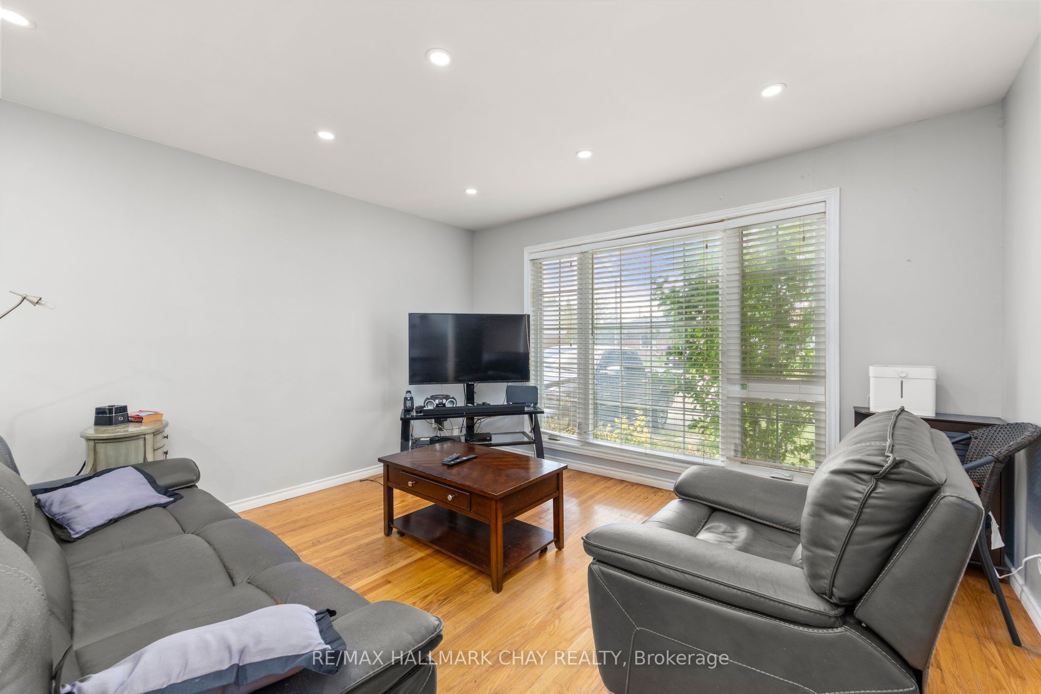41 Aberdeen Crescent