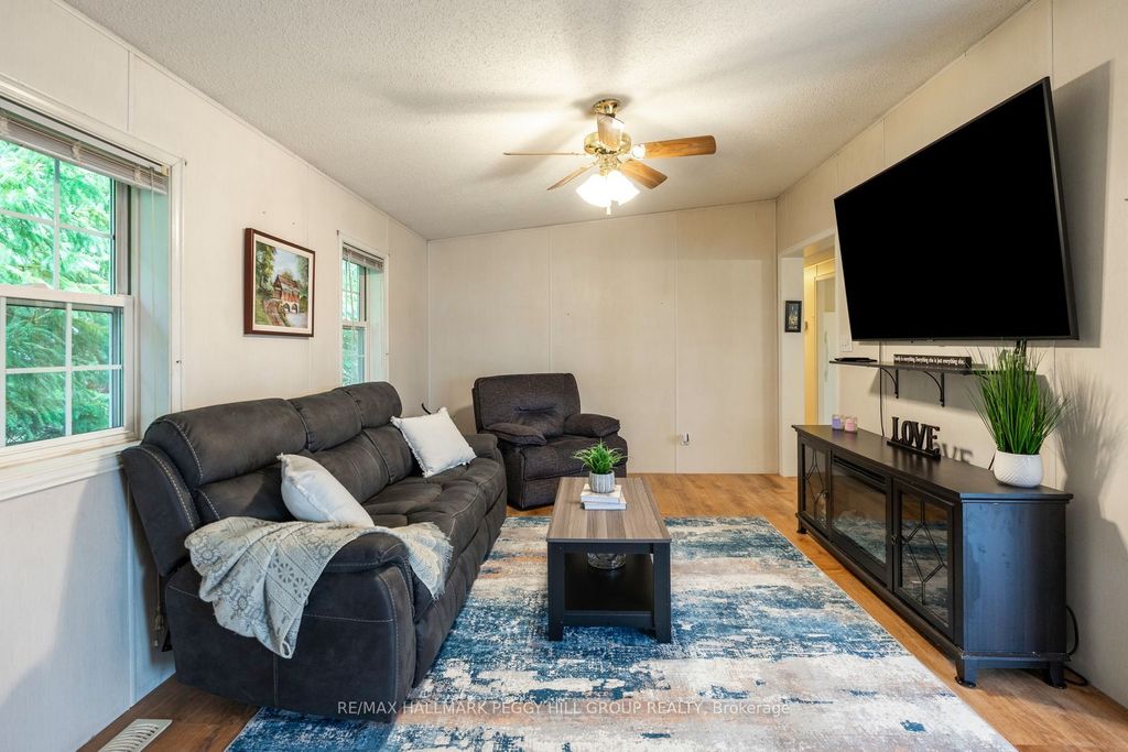 Photo of 30 Jane Street, Oro-Medonte, ON L3V 0P9 (MLS # S12653358)