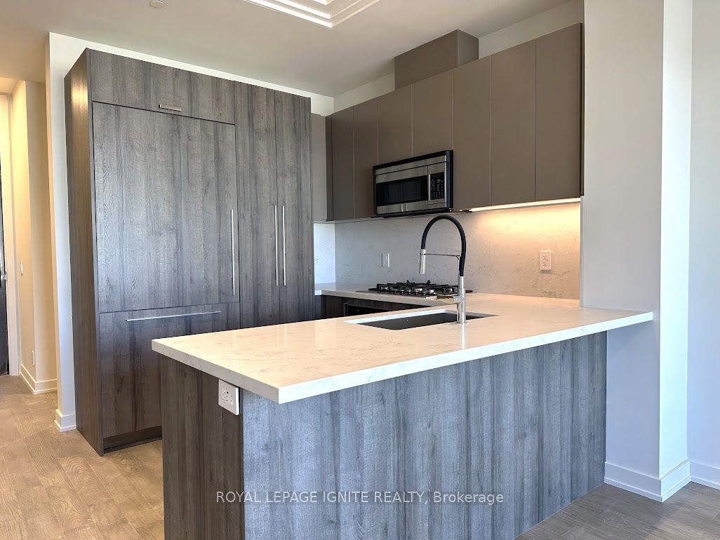 123 MAURICE Drive 306