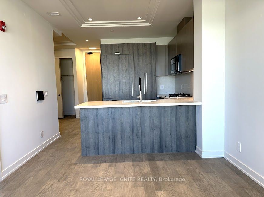 123 MAURICE Drive 306