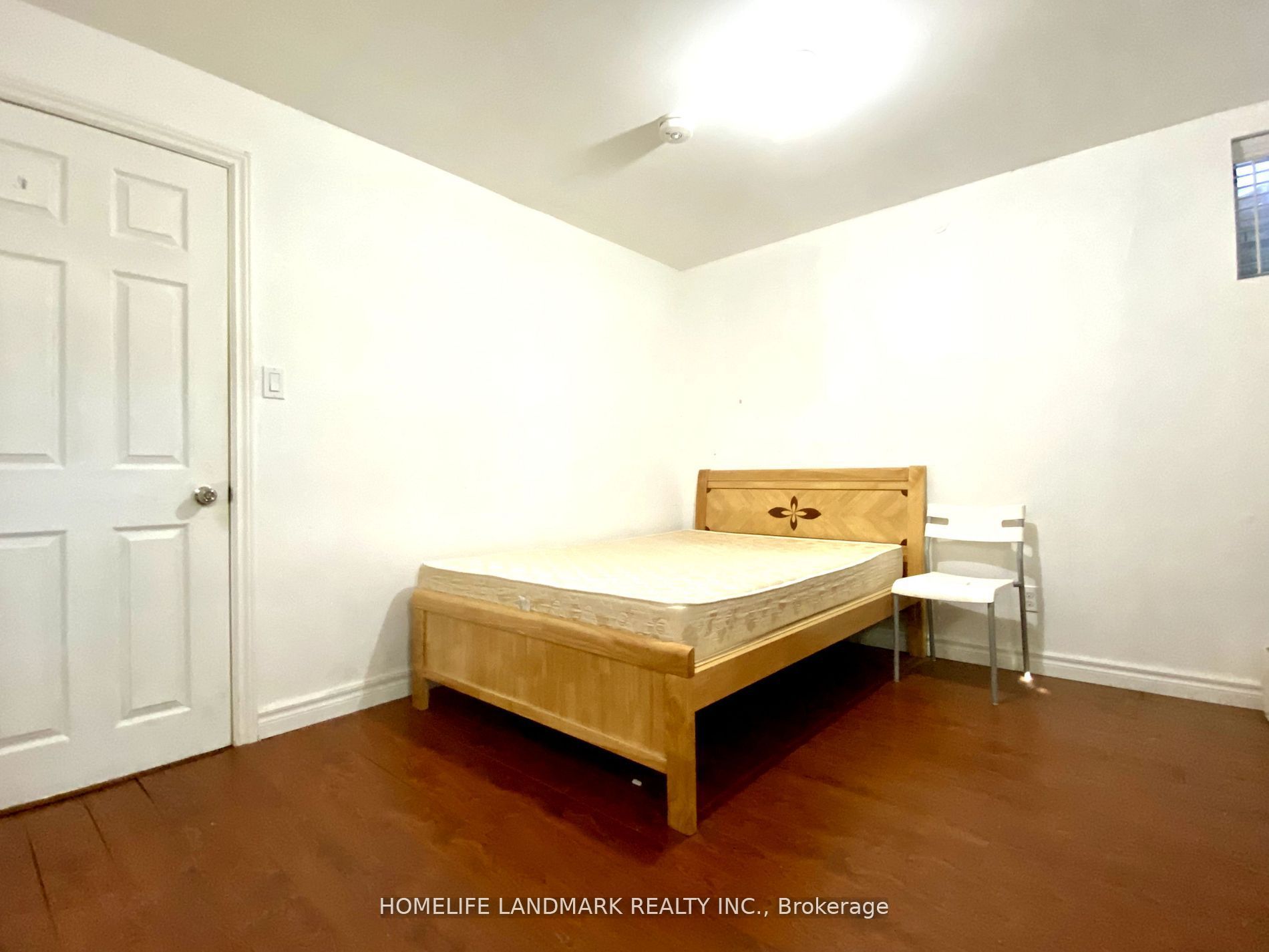 3371 Cider Mill Place Room C