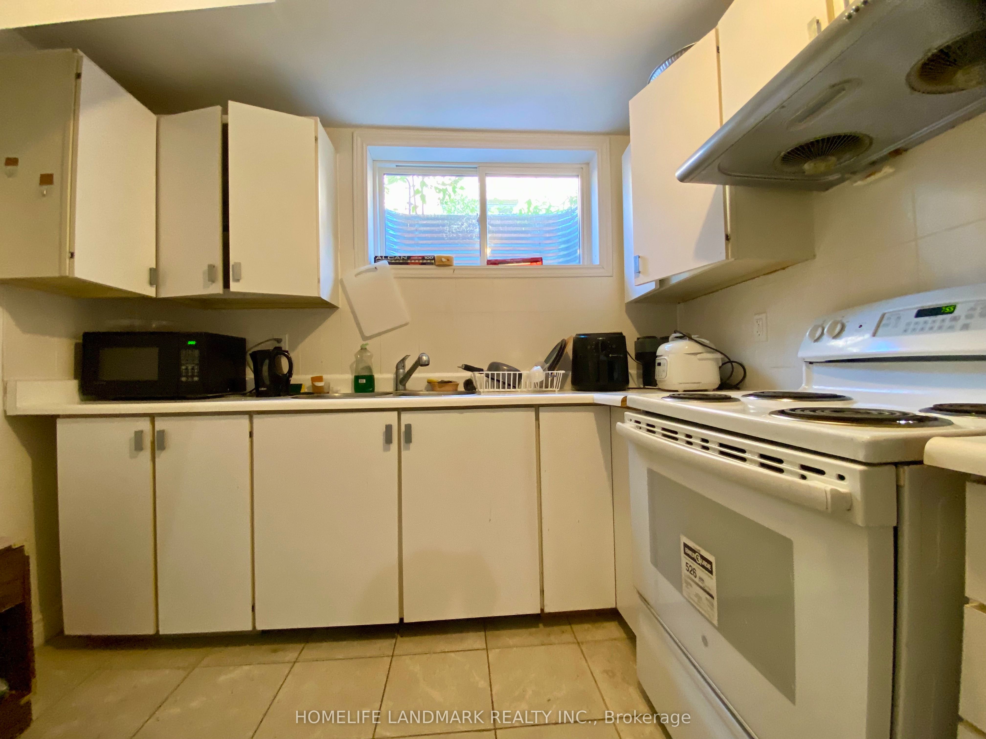 3371 Cider Mill Place Room C