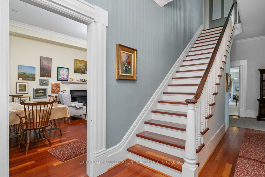 Photo of 232 Dundas Street W, Greater Napanee, ON K7R 2A8 (MLS # X12750702)