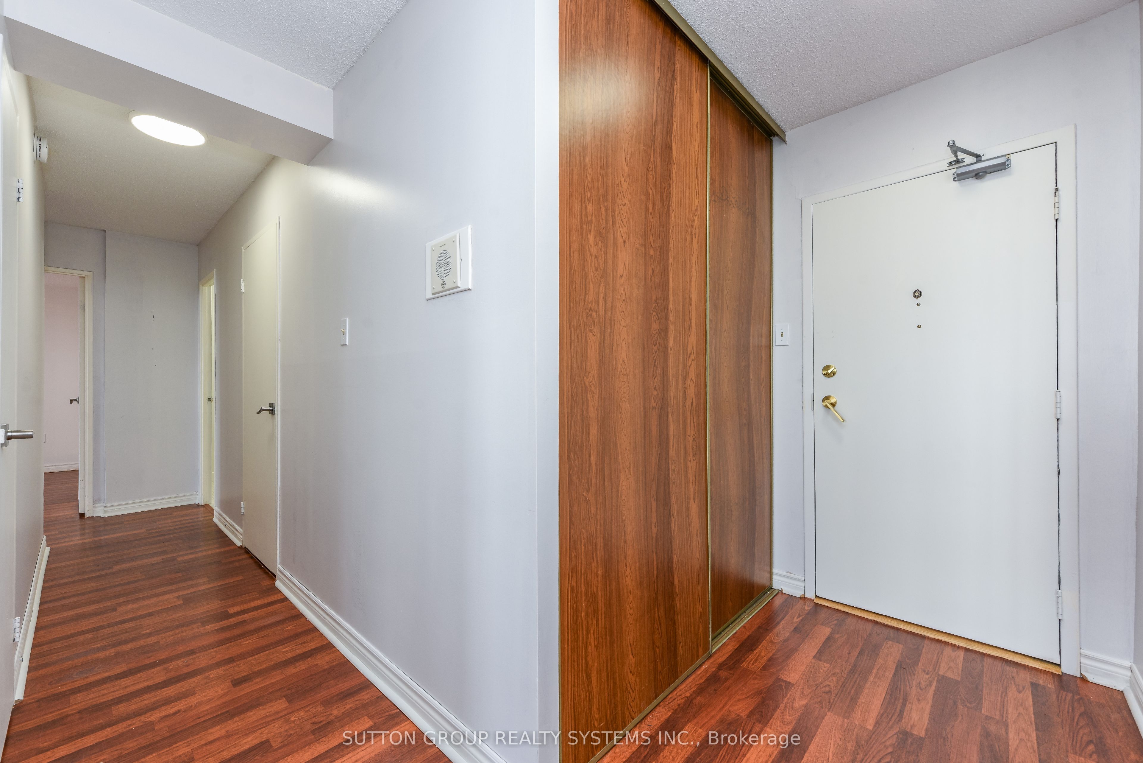 2055 Upper Middle Road 705