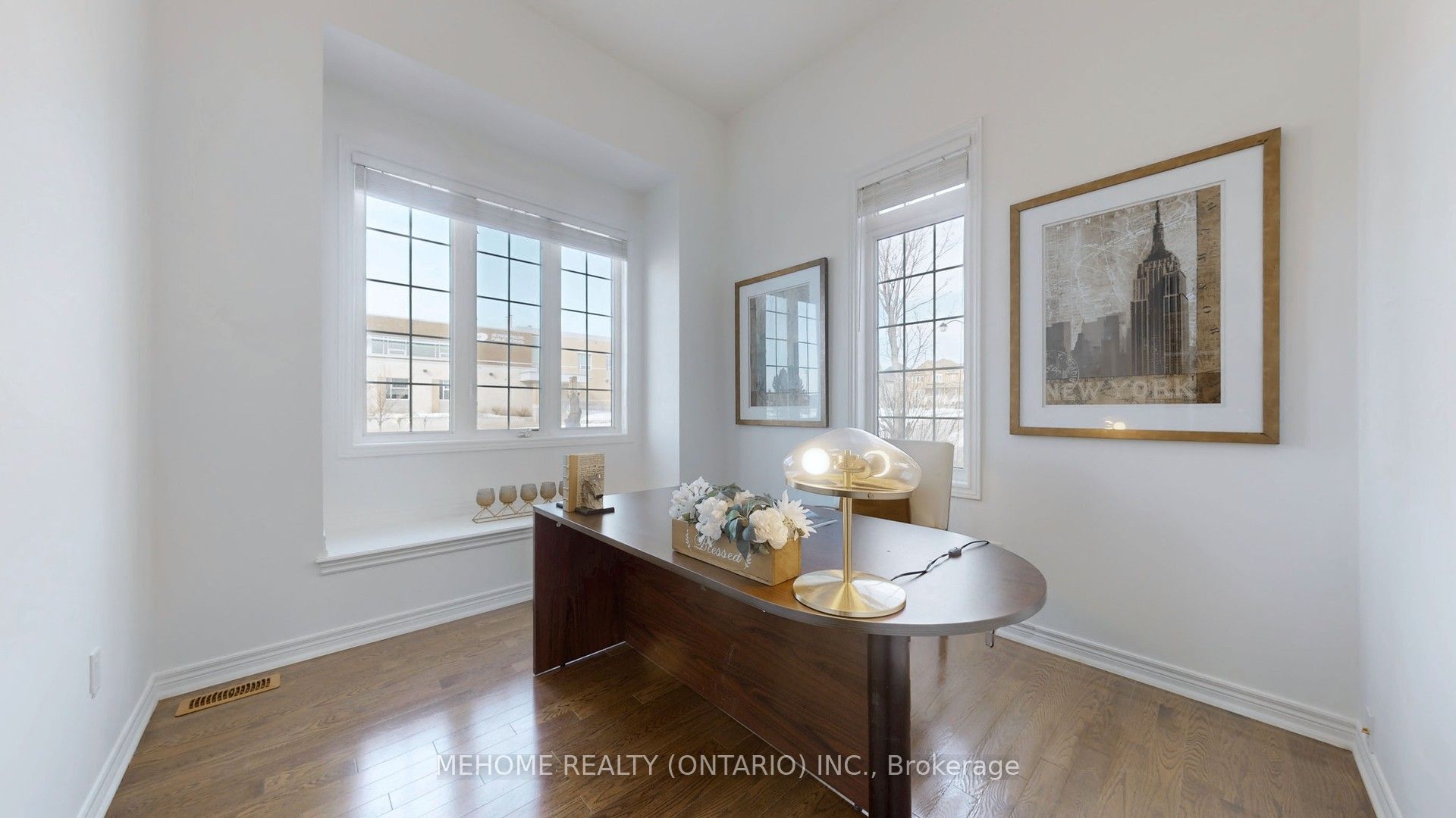 247 Selwyn Road