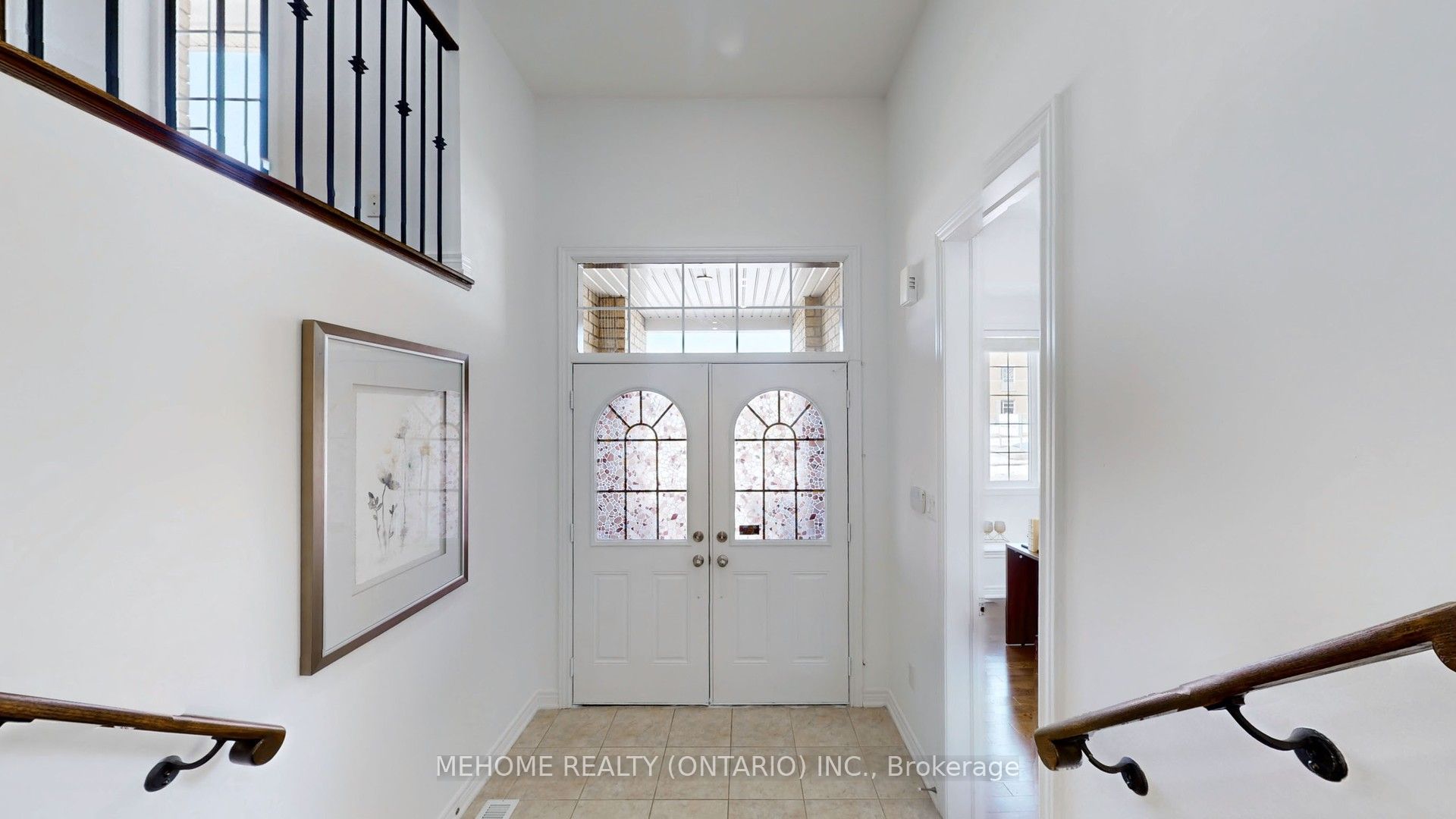 247 Selwyn Road