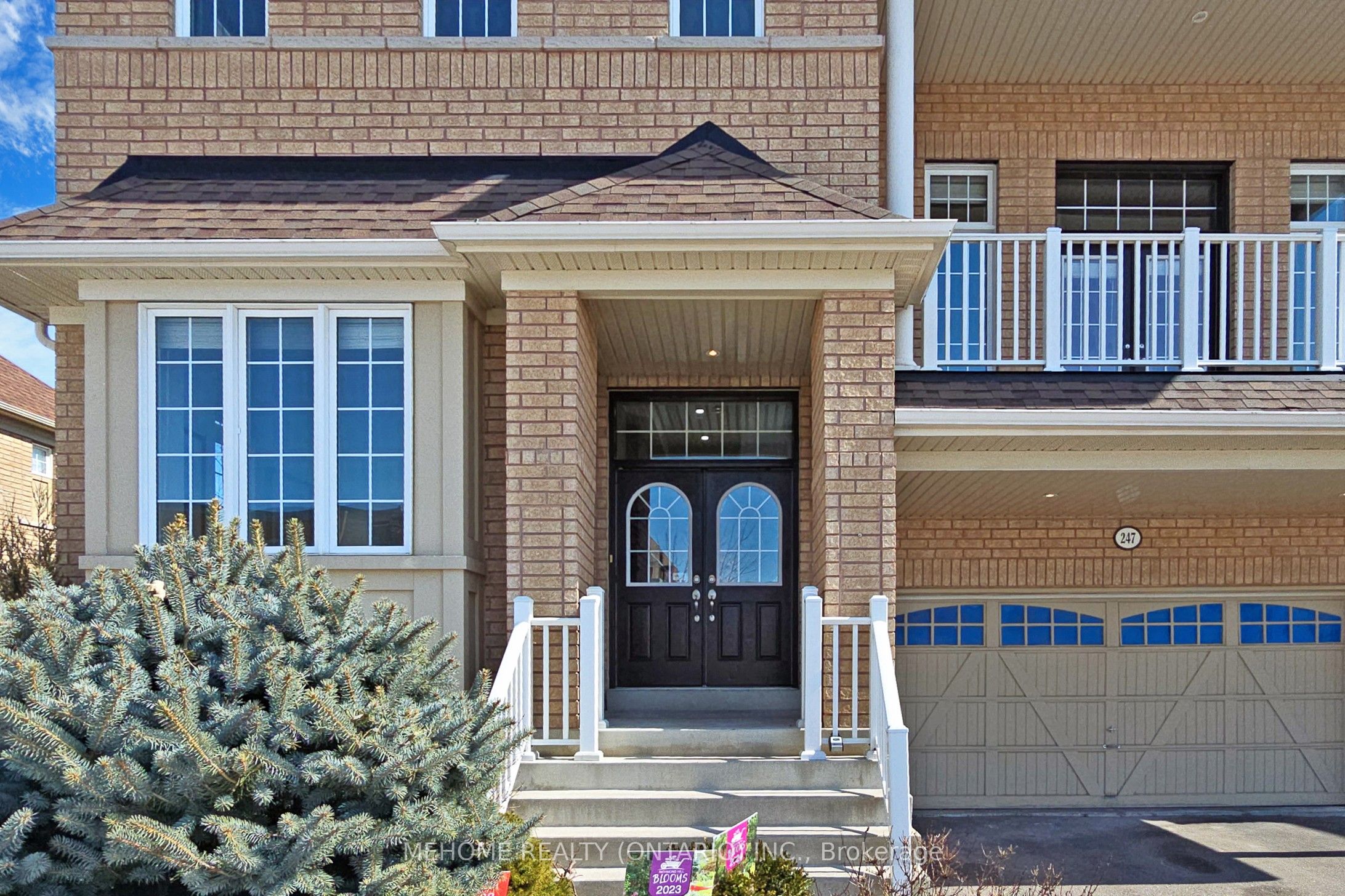 247 Selwyn Road