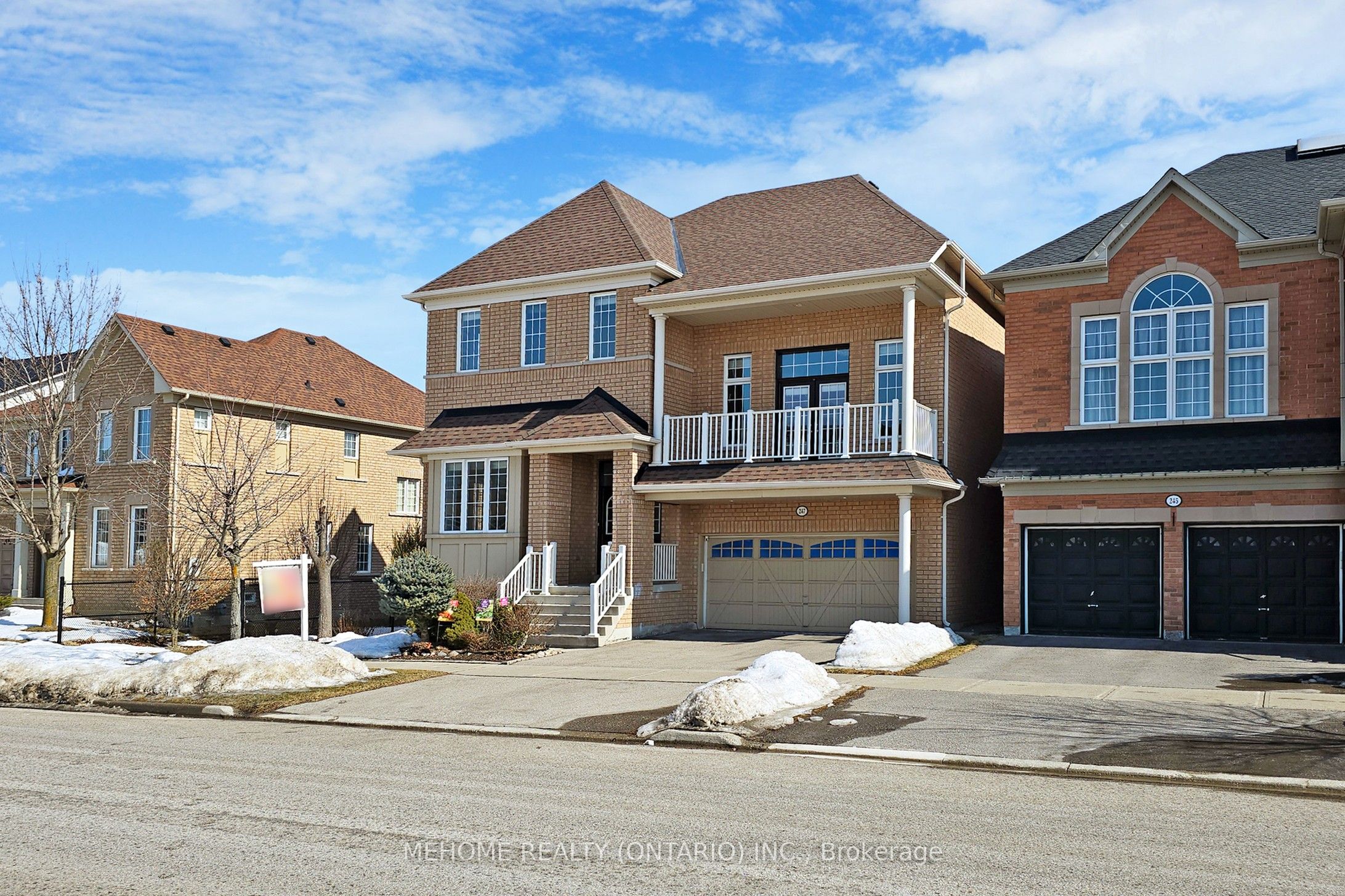247 Selwyn Road