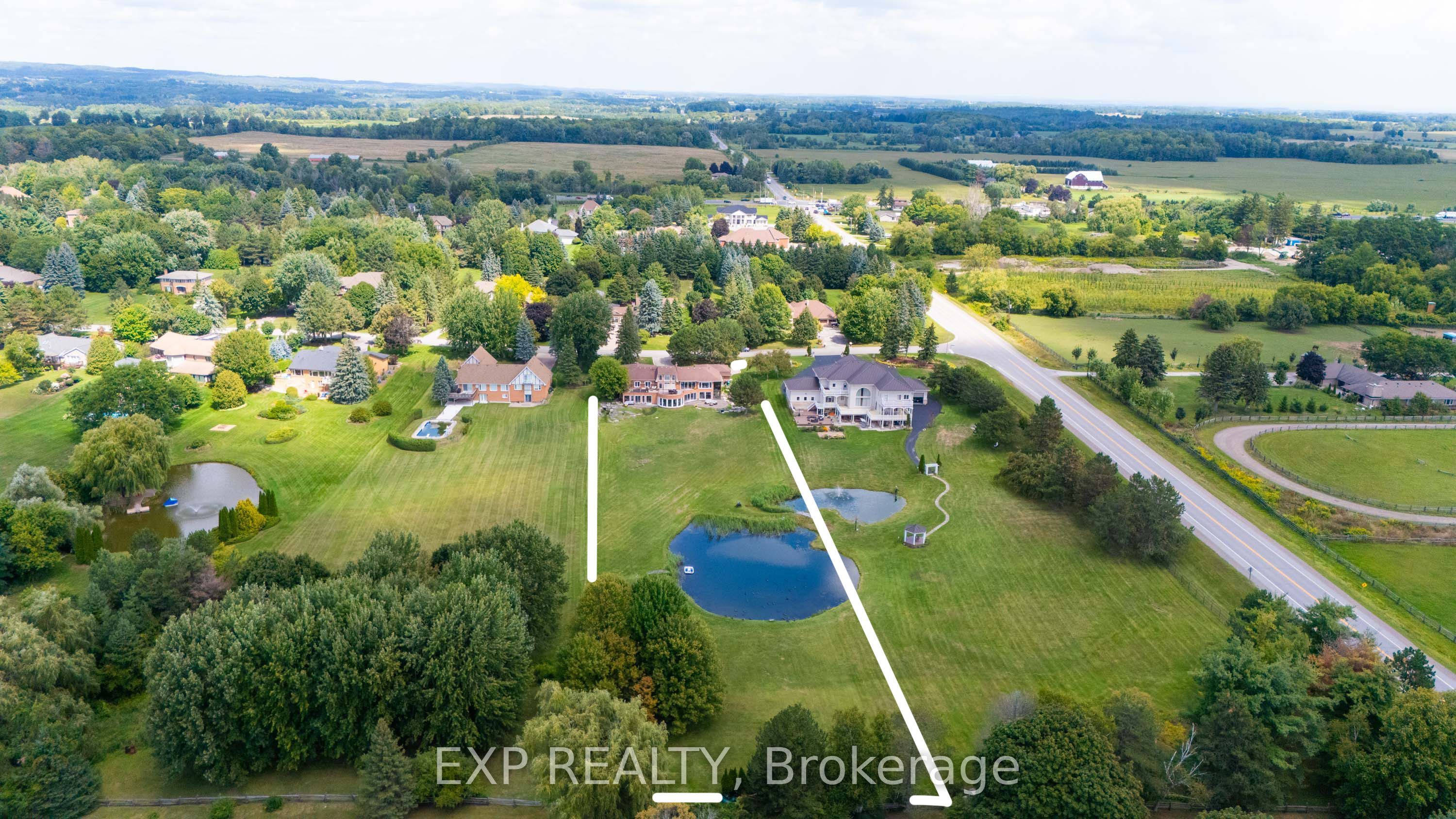 4 Ingleview Drive
