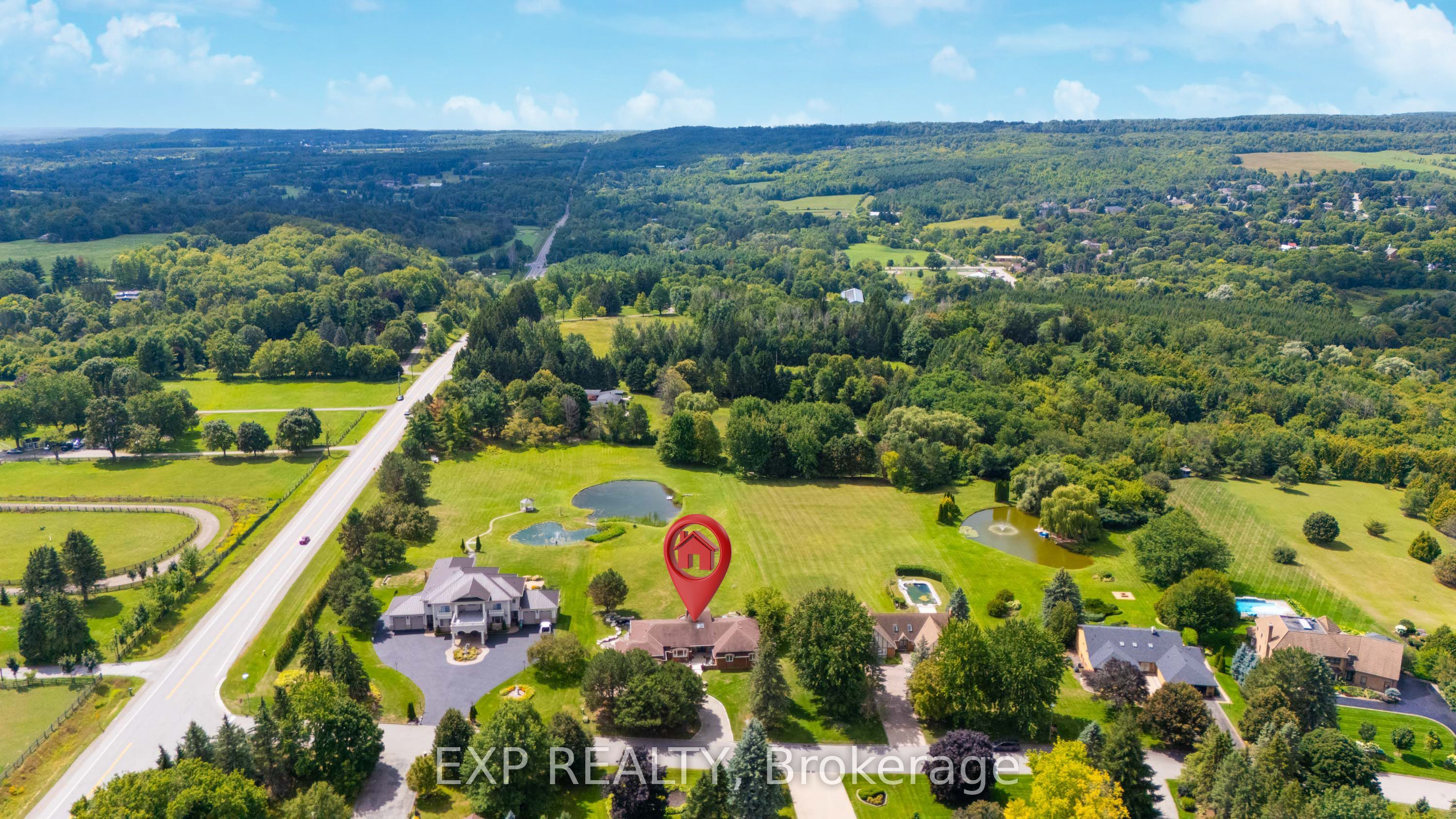 4 Ingleview Drive