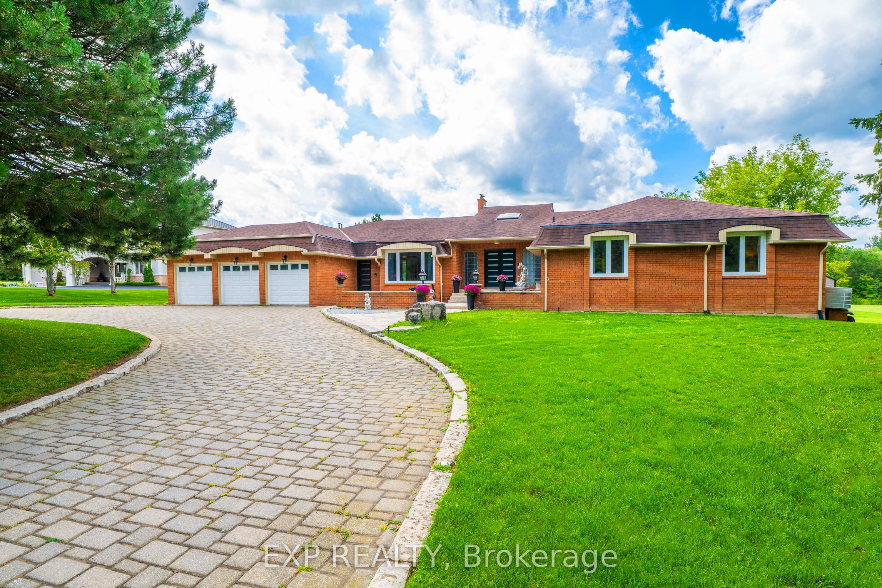 4 Ingleview Drive