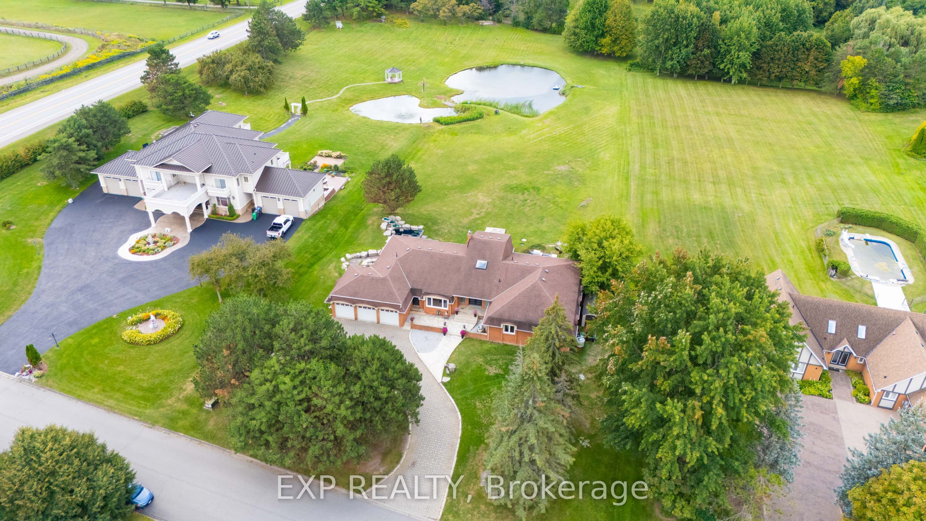 4 Ingleview Drive