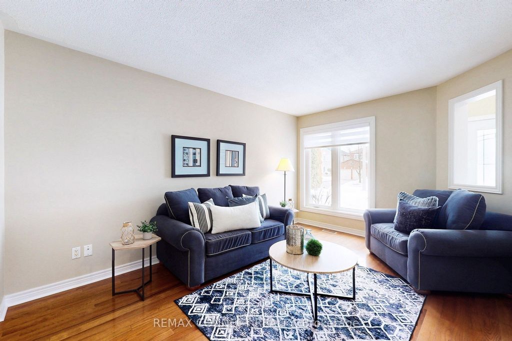 Photo of 111 Dali Crescent, Toronto, ON M1B 5Y3 (MLS # E12846374)