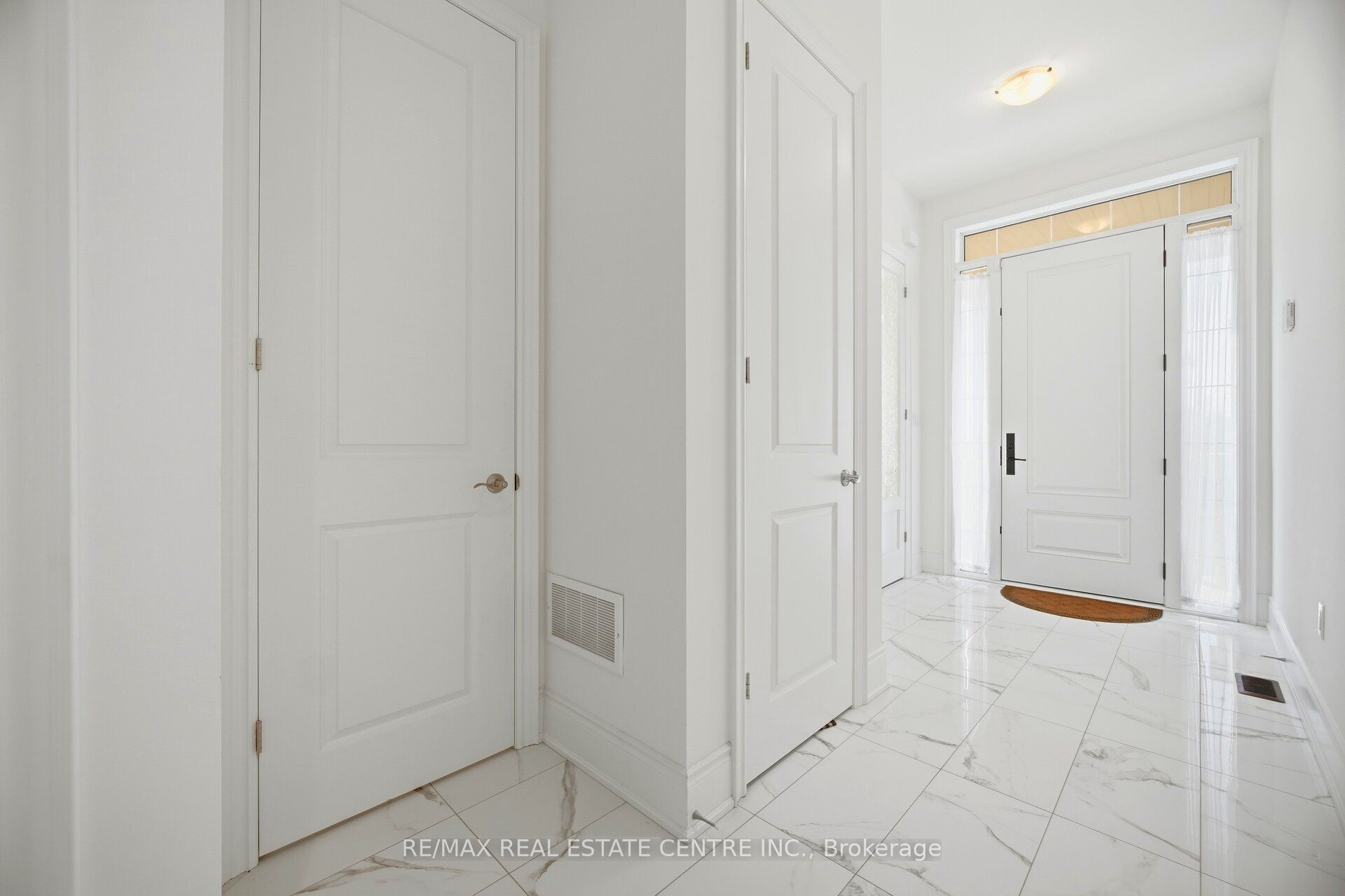 2380 Edward Leaver Trail Upper levels only