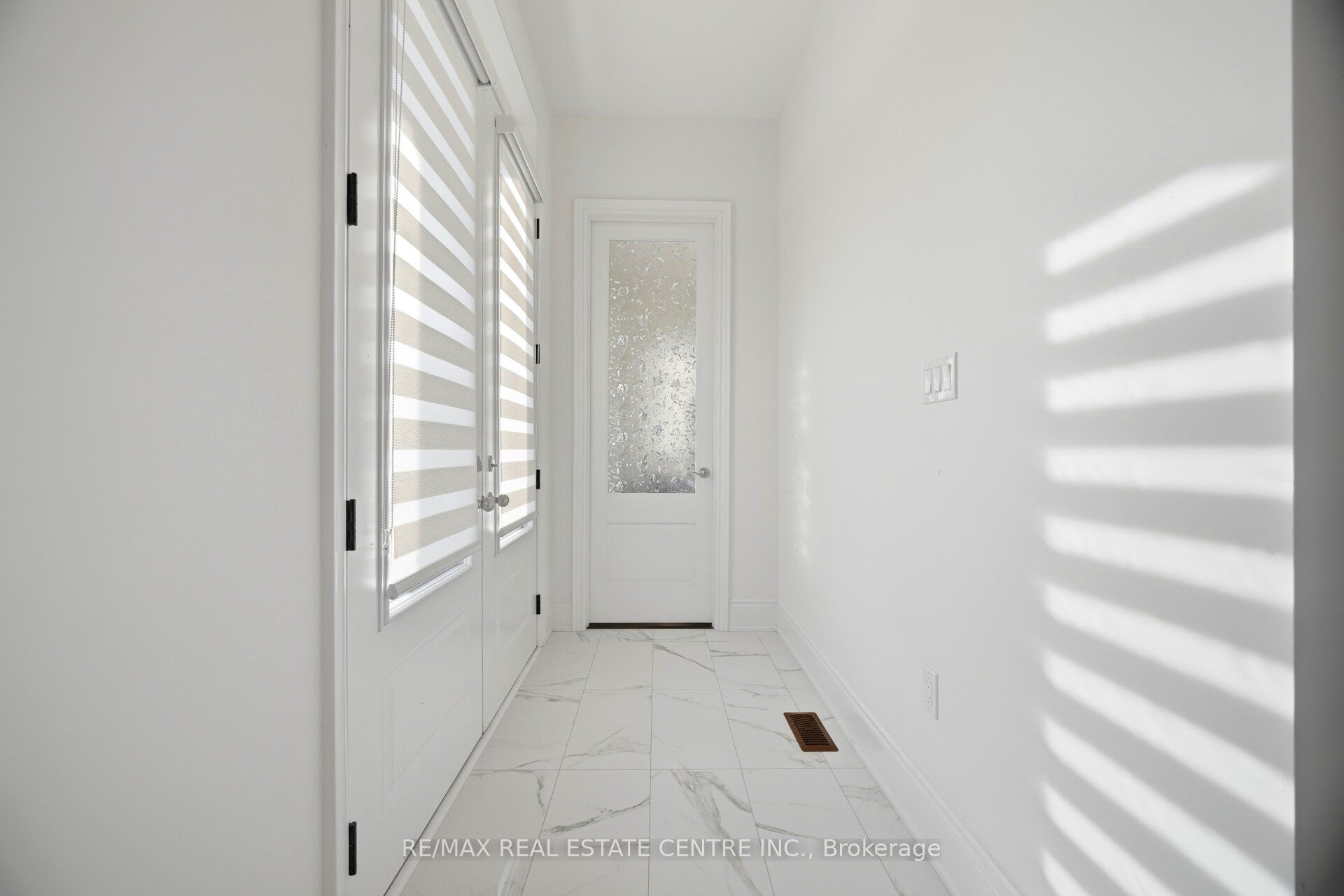2380 Edward Leaver Trail Upper levels only