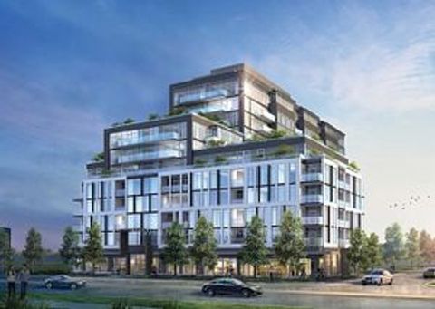 1050 Main Street E 227 Milton ON L9T 9M3