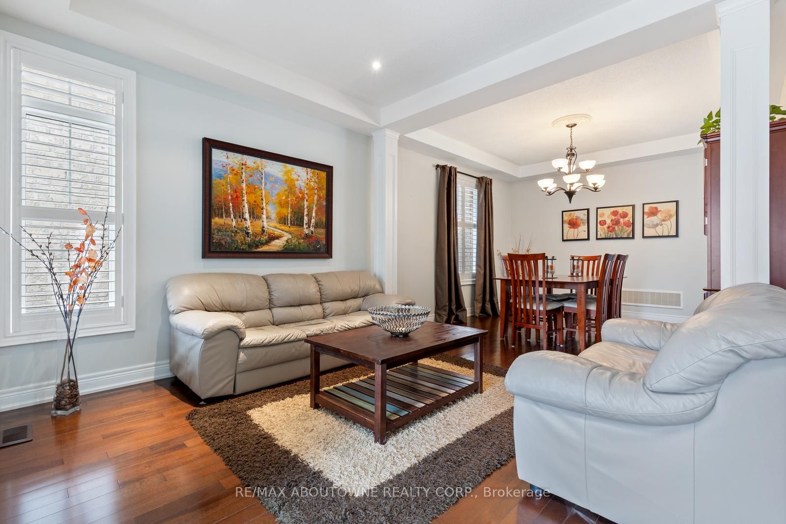 22 Interlacken Drive