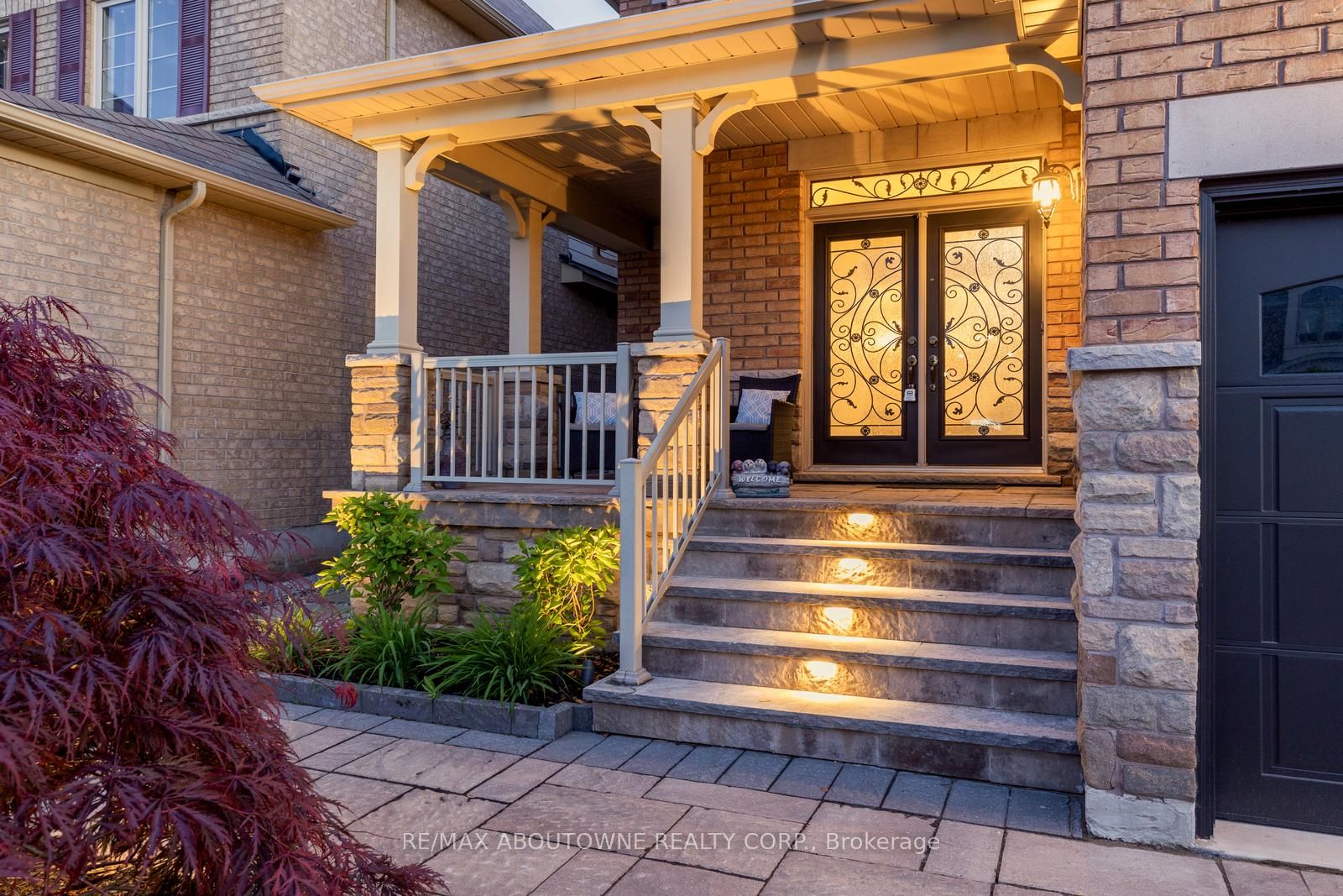 22 Interlacken Drive