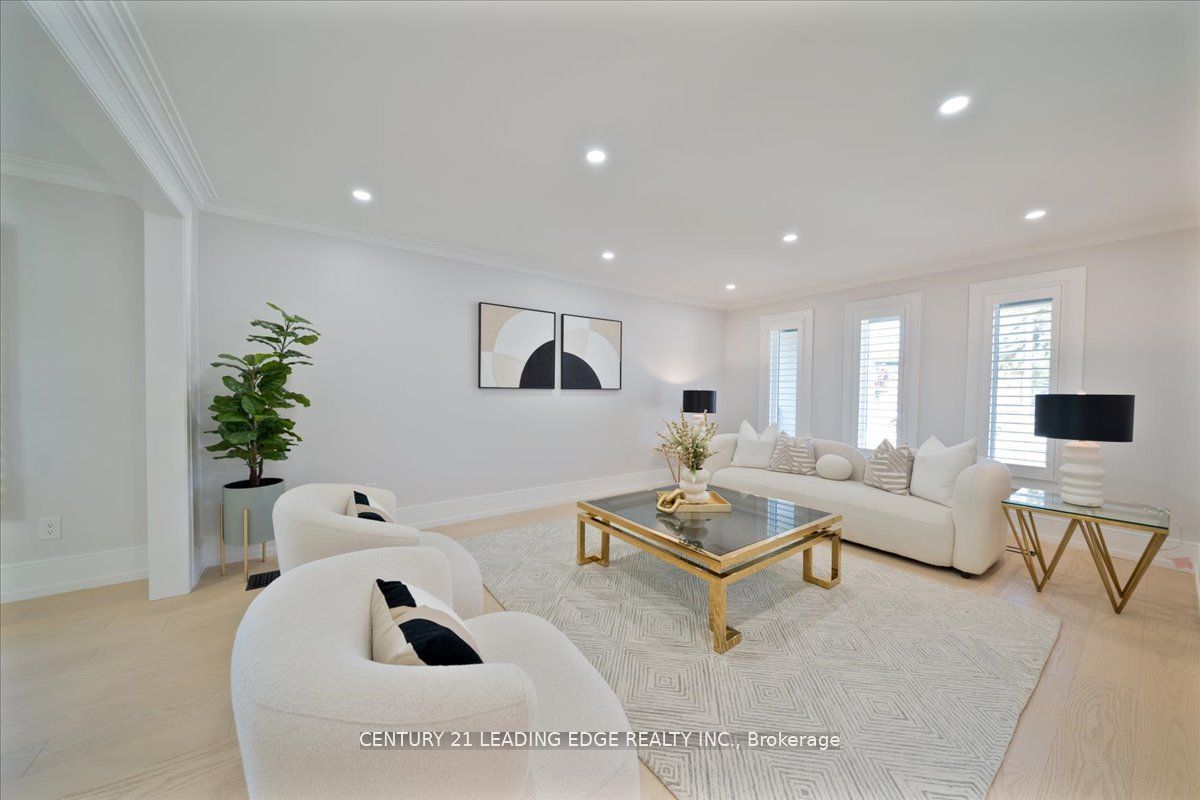 157 Jeanne Drive