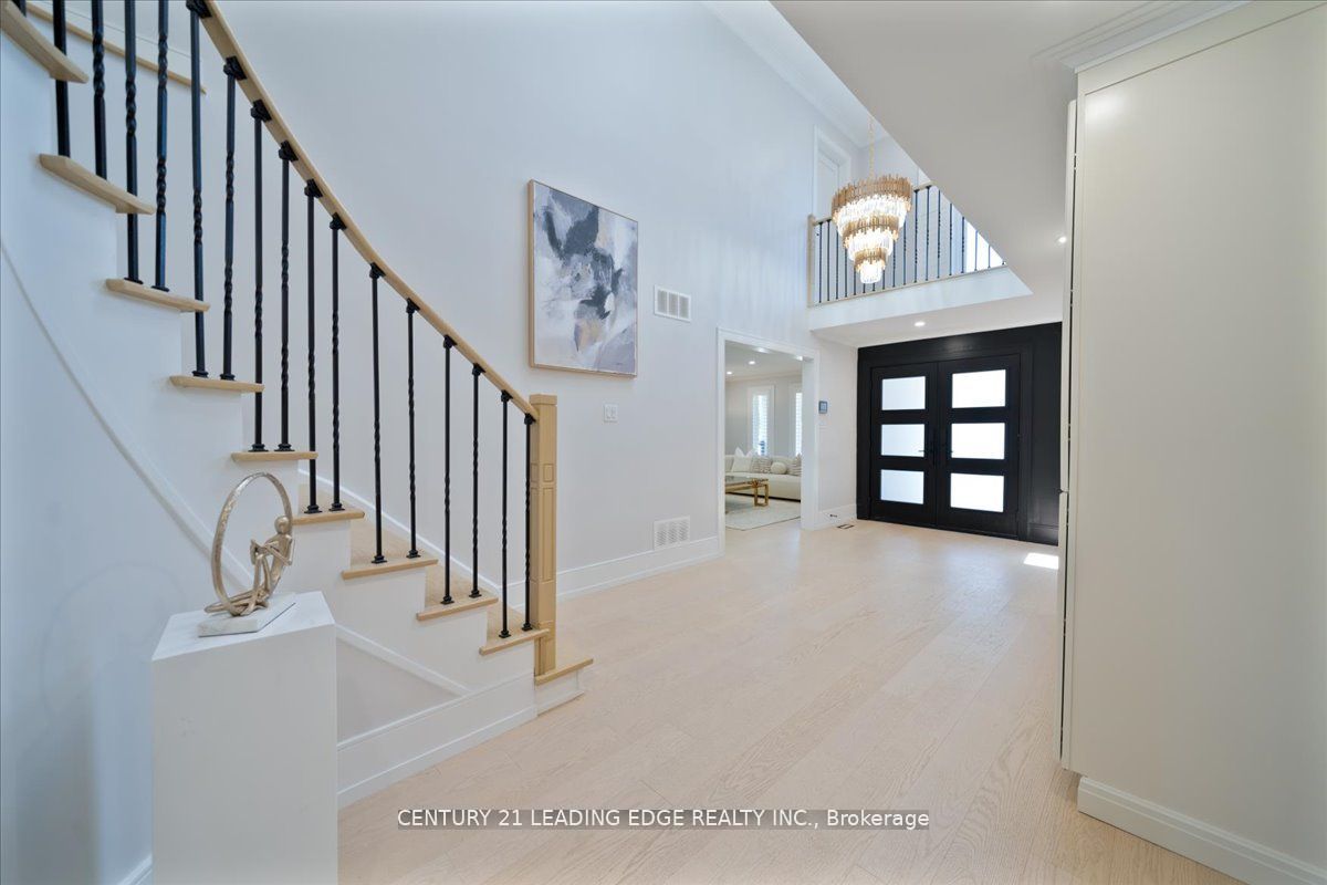 157 Jeanne Drive