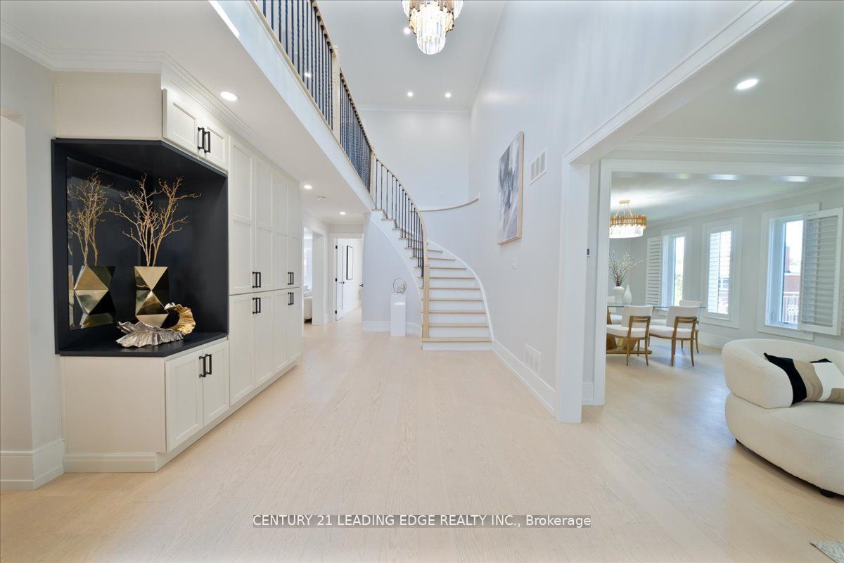 157 Jeanne Drive