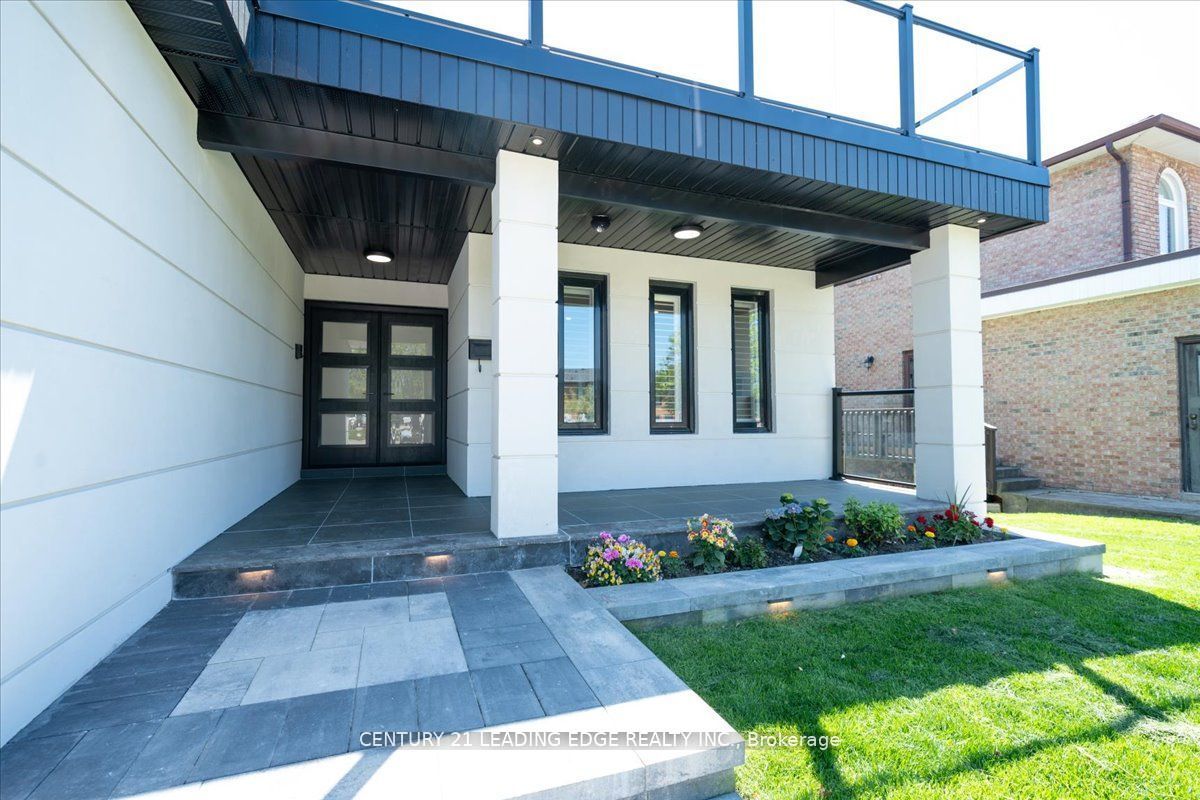 157 Jeanne Drive