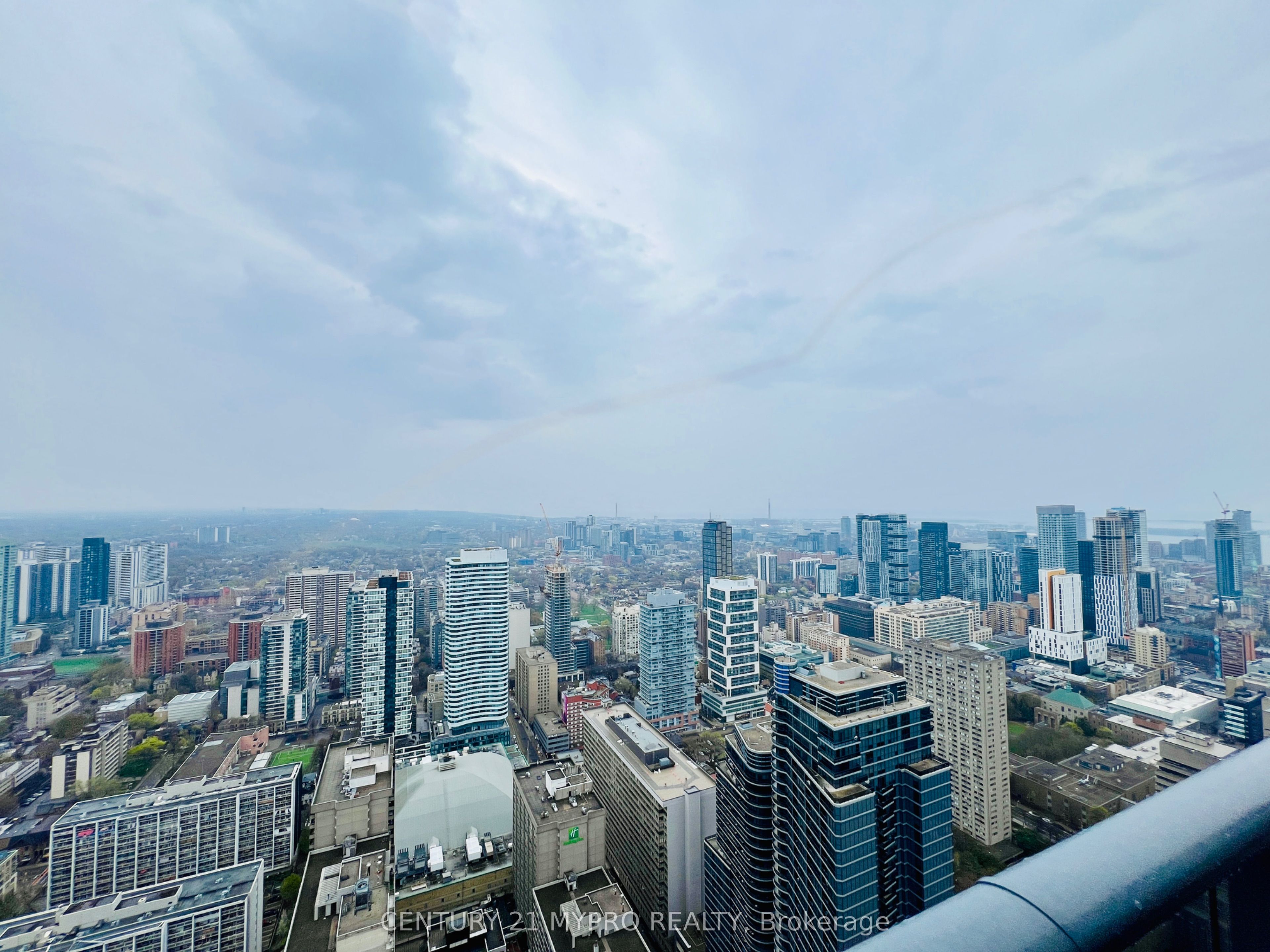 7 Grenville Street 5809