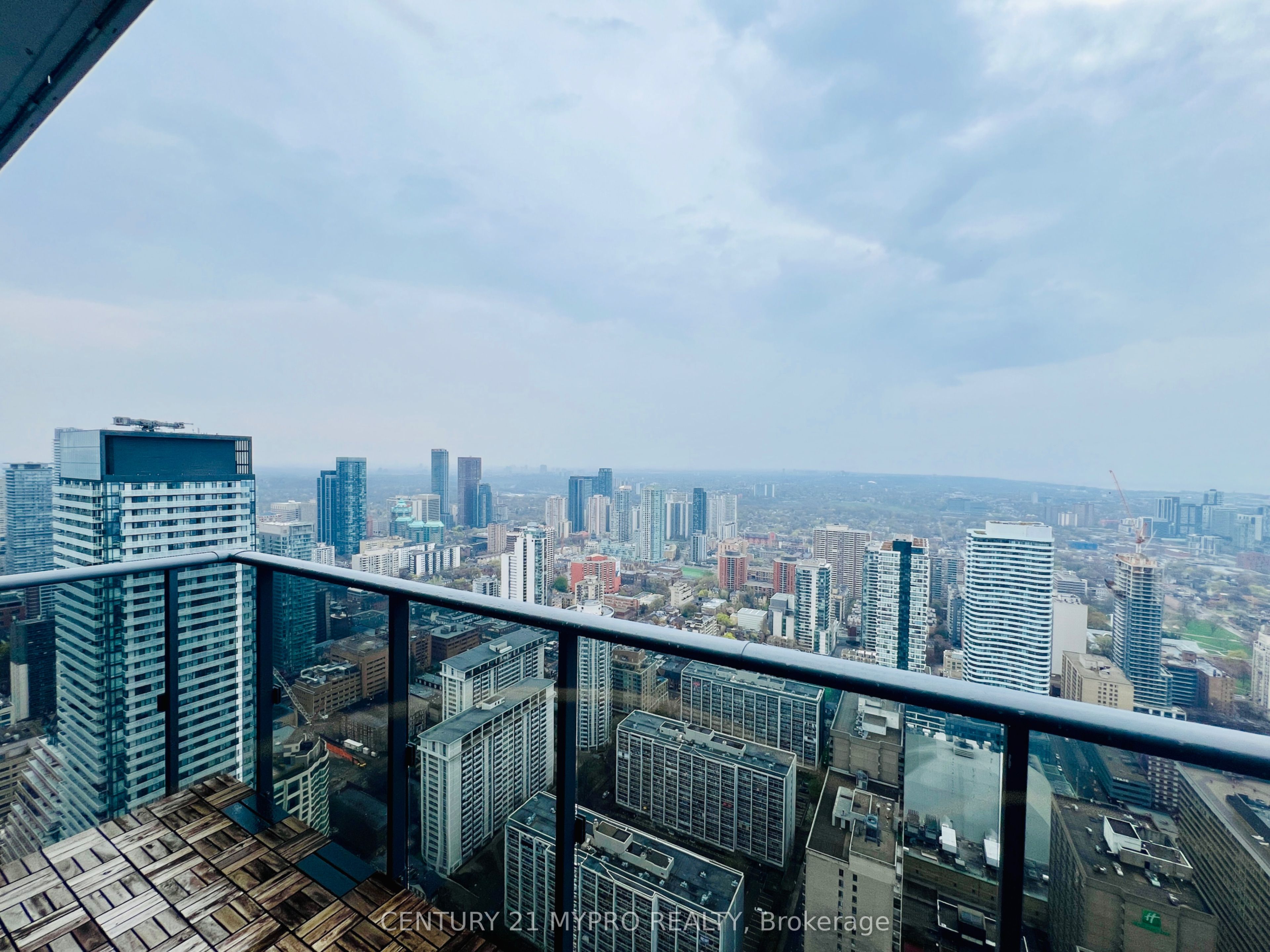 7 Grenville Street 5809