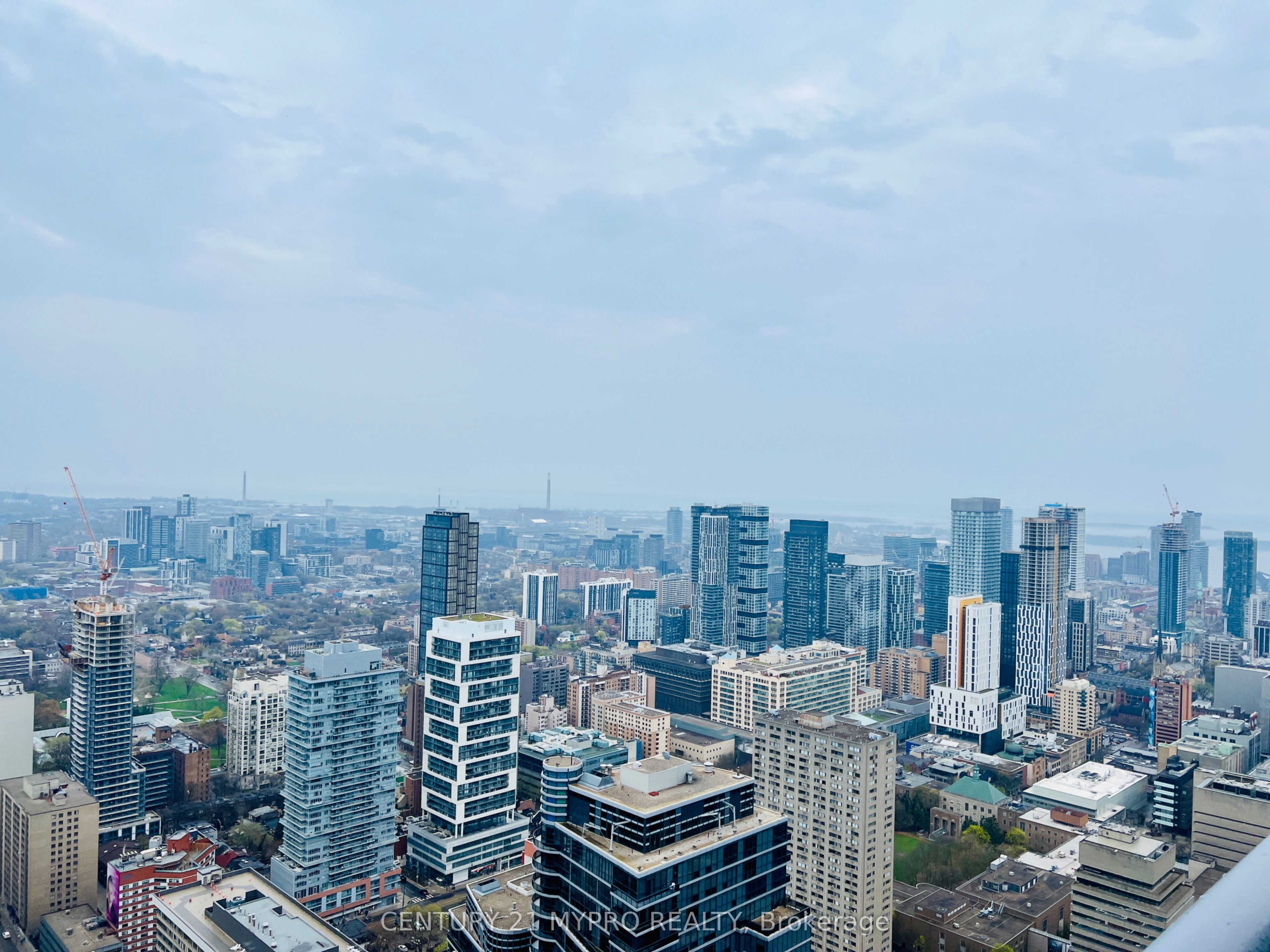 7 Grenville Street 5809