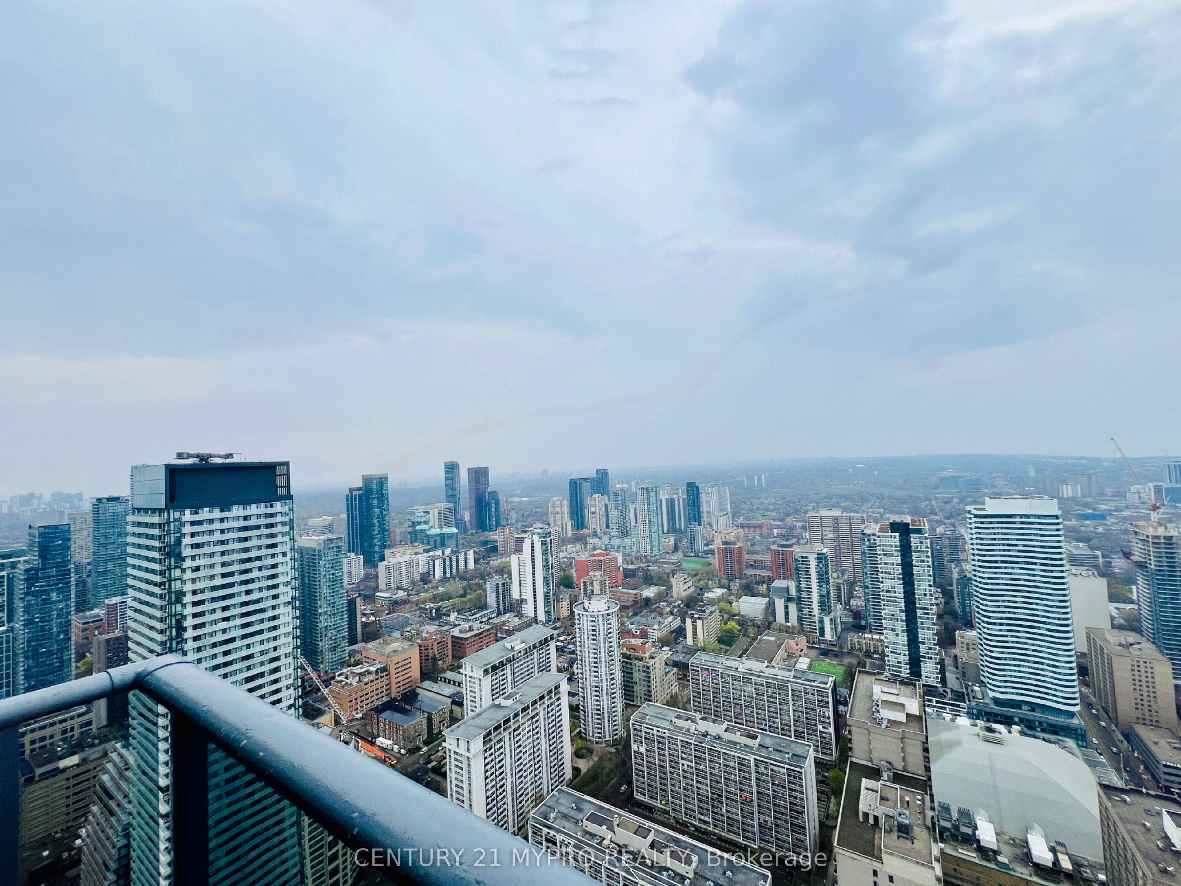 7 Grenville Street 5809